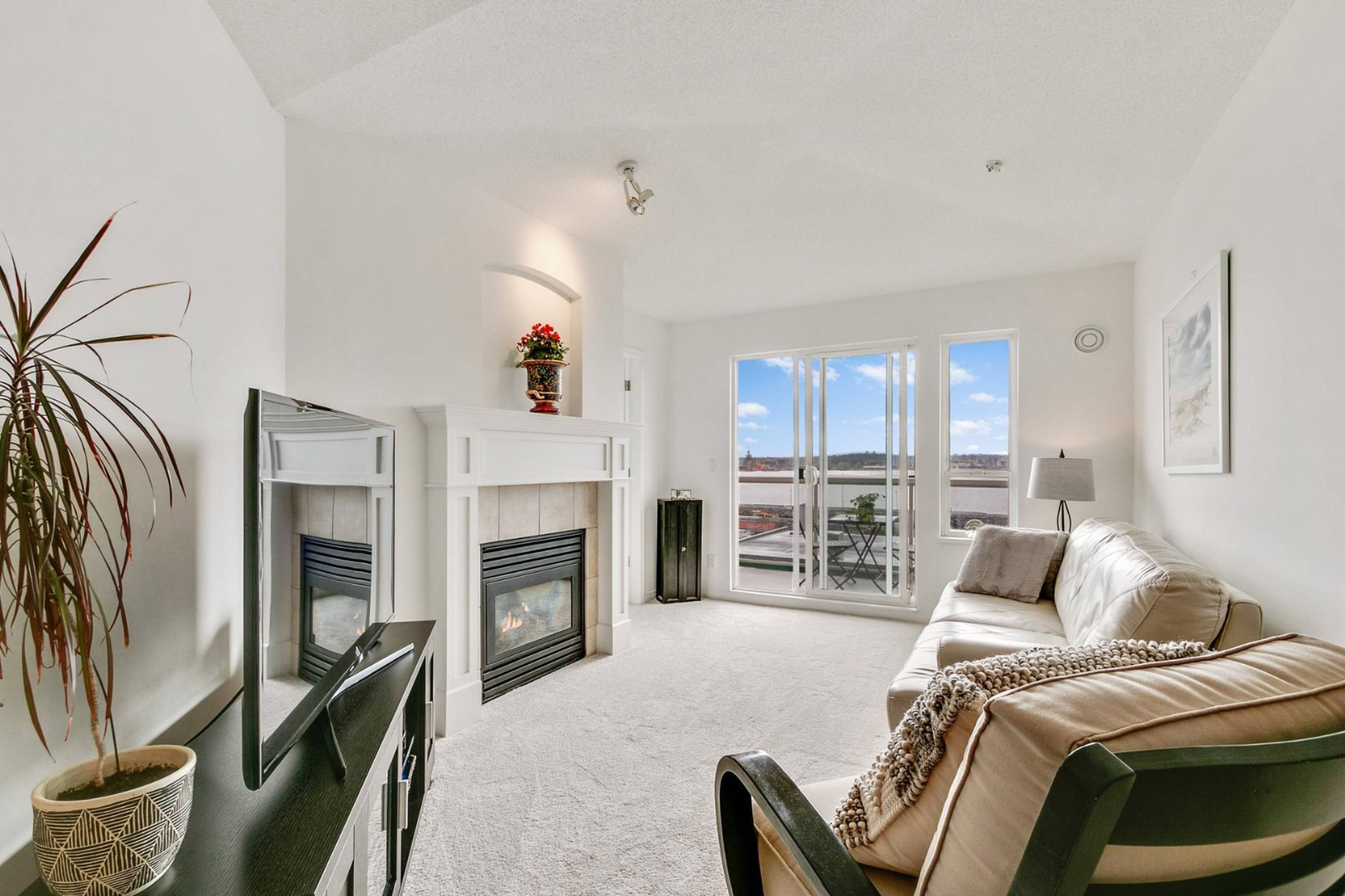 1 Bed  · 1 Bath for rent $2,800 / month