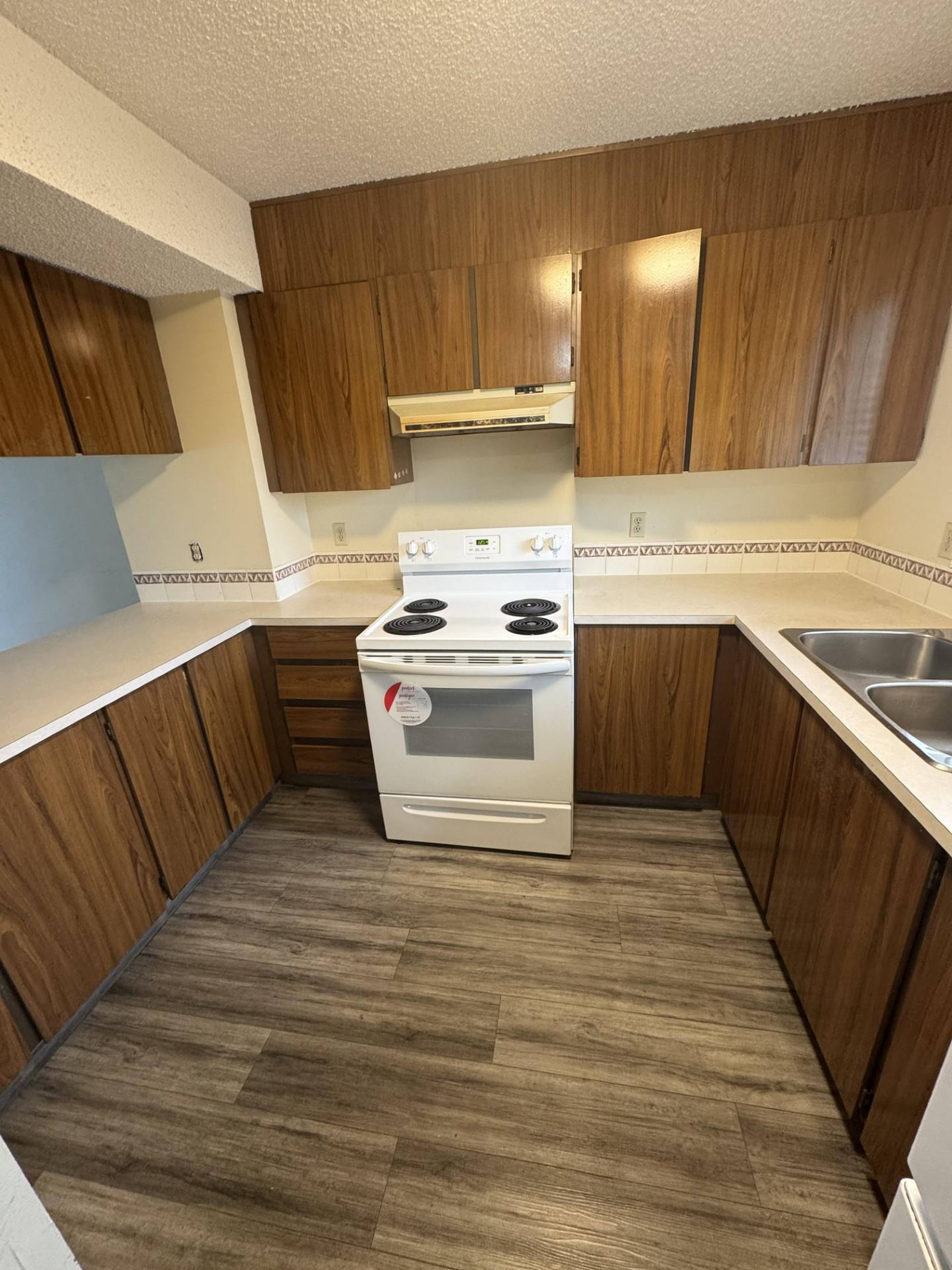 3 Bed  · 1.5 Bath for rent $1,450 / month
