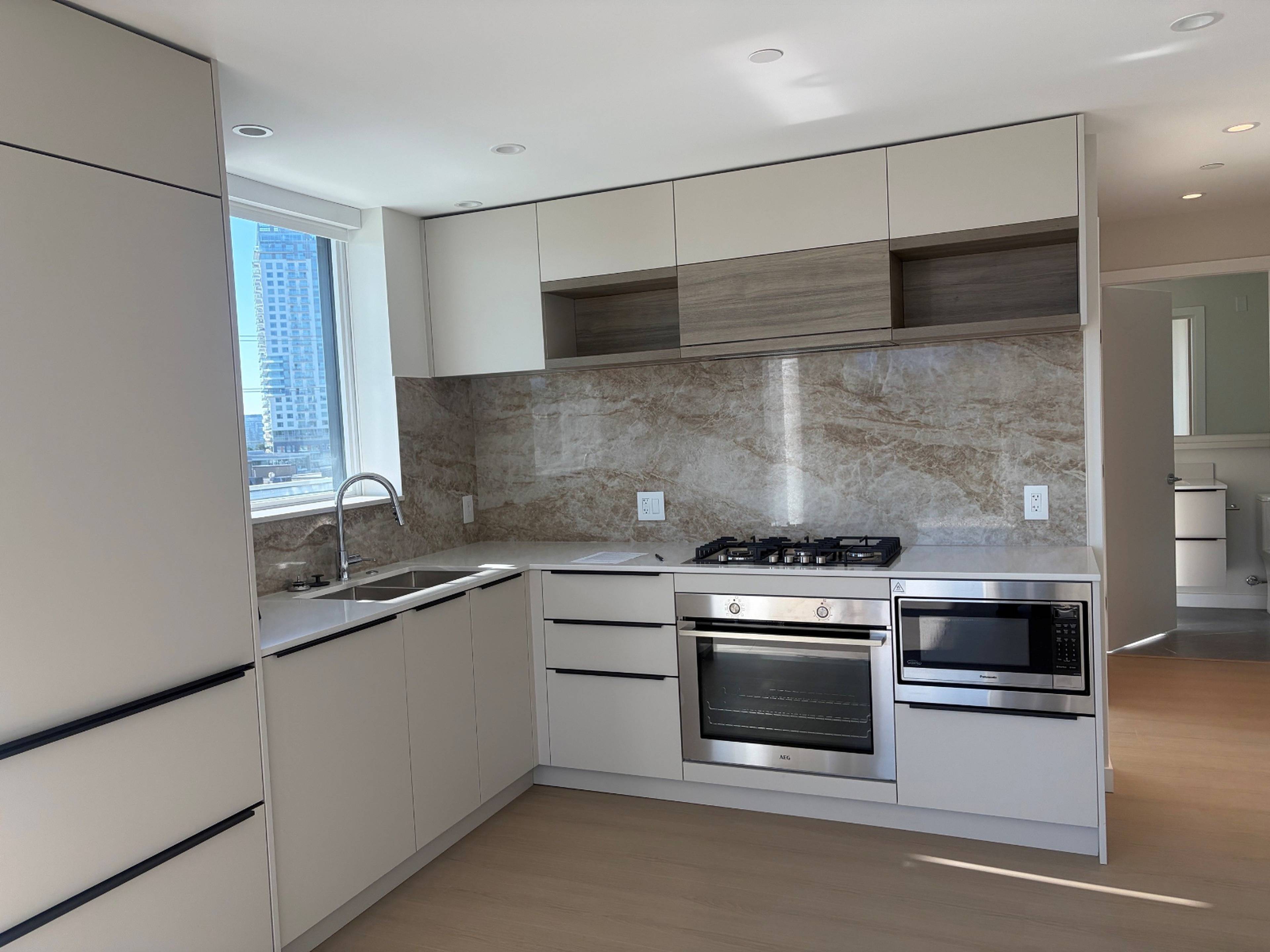 2 Bed  · 2 Bath for rent $2,750 / month