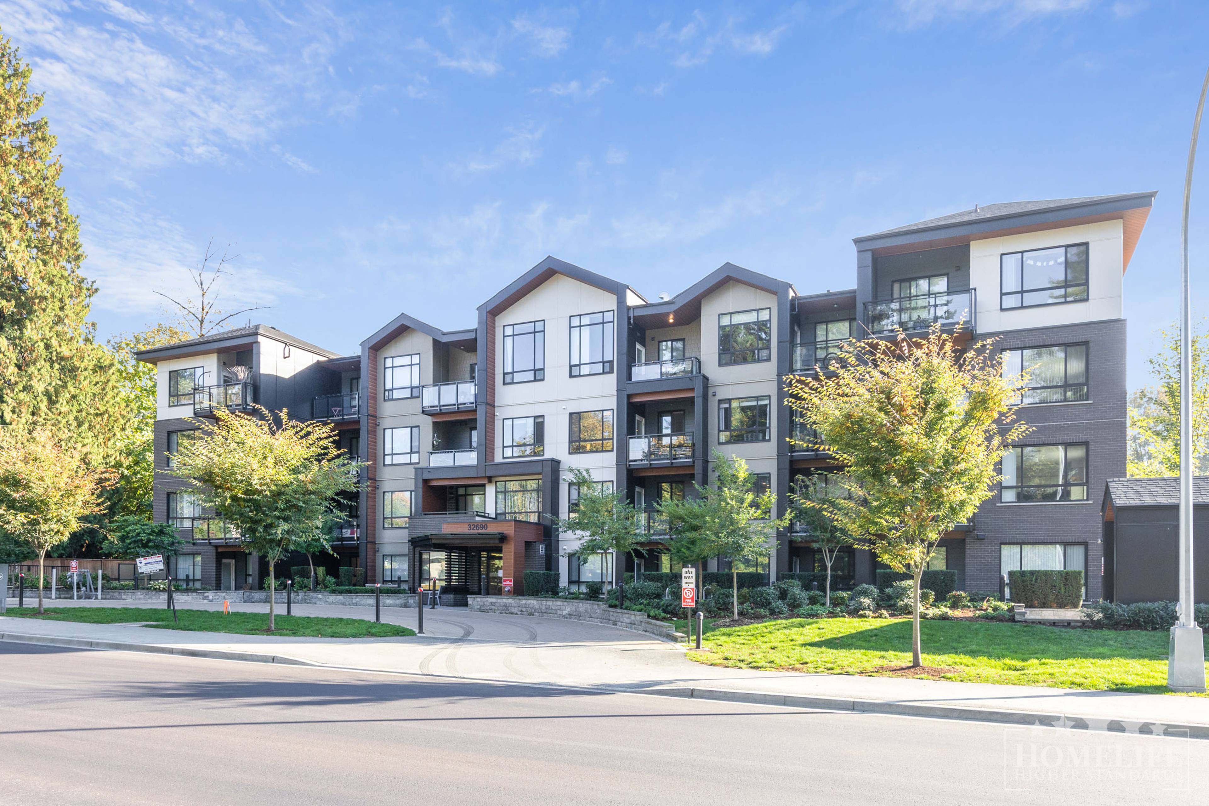 1 Bed  · 1 Bath for rent $1,450 / month