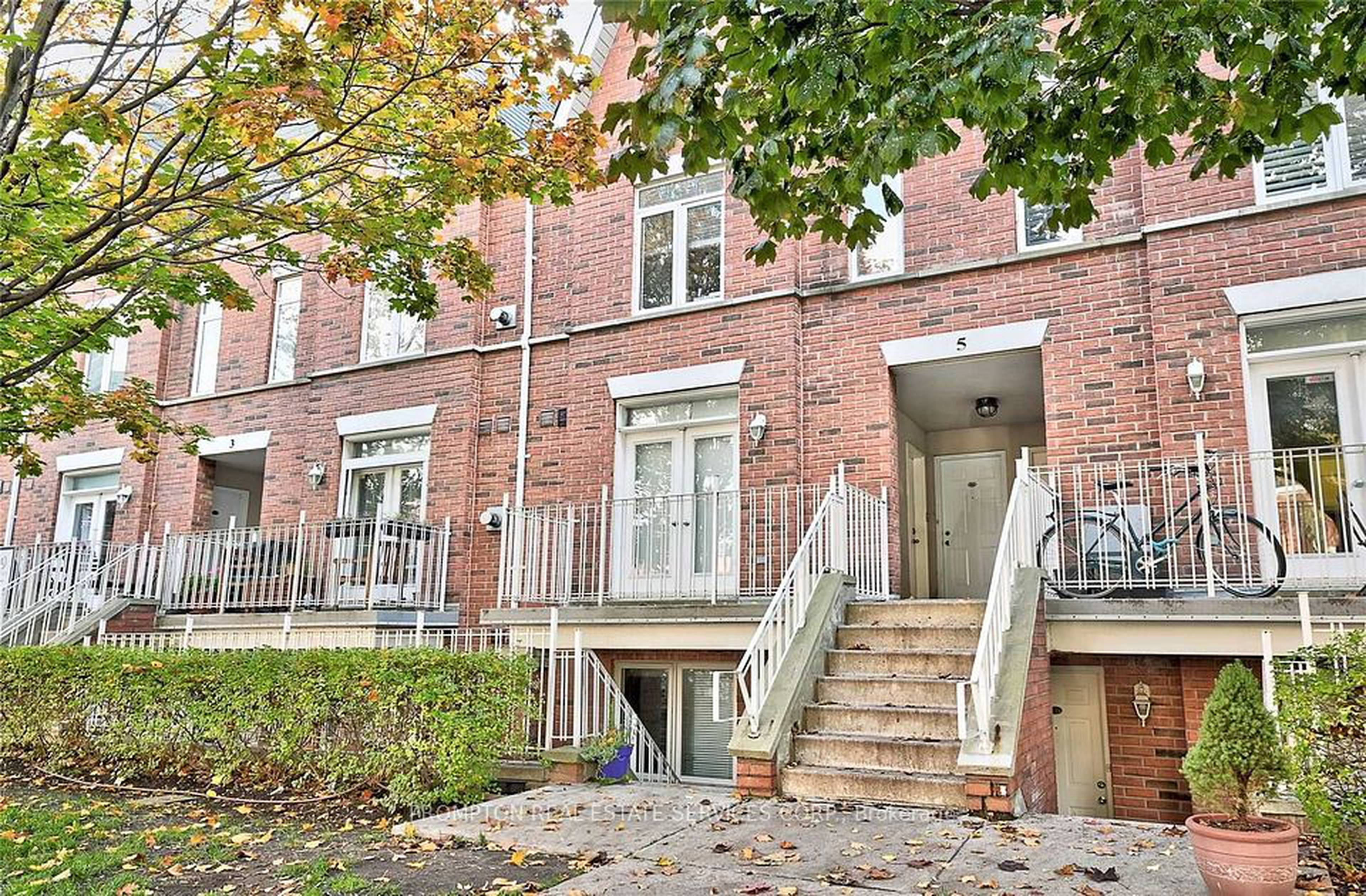 2 Bed  · 1 Bath for rent $2,800 / month