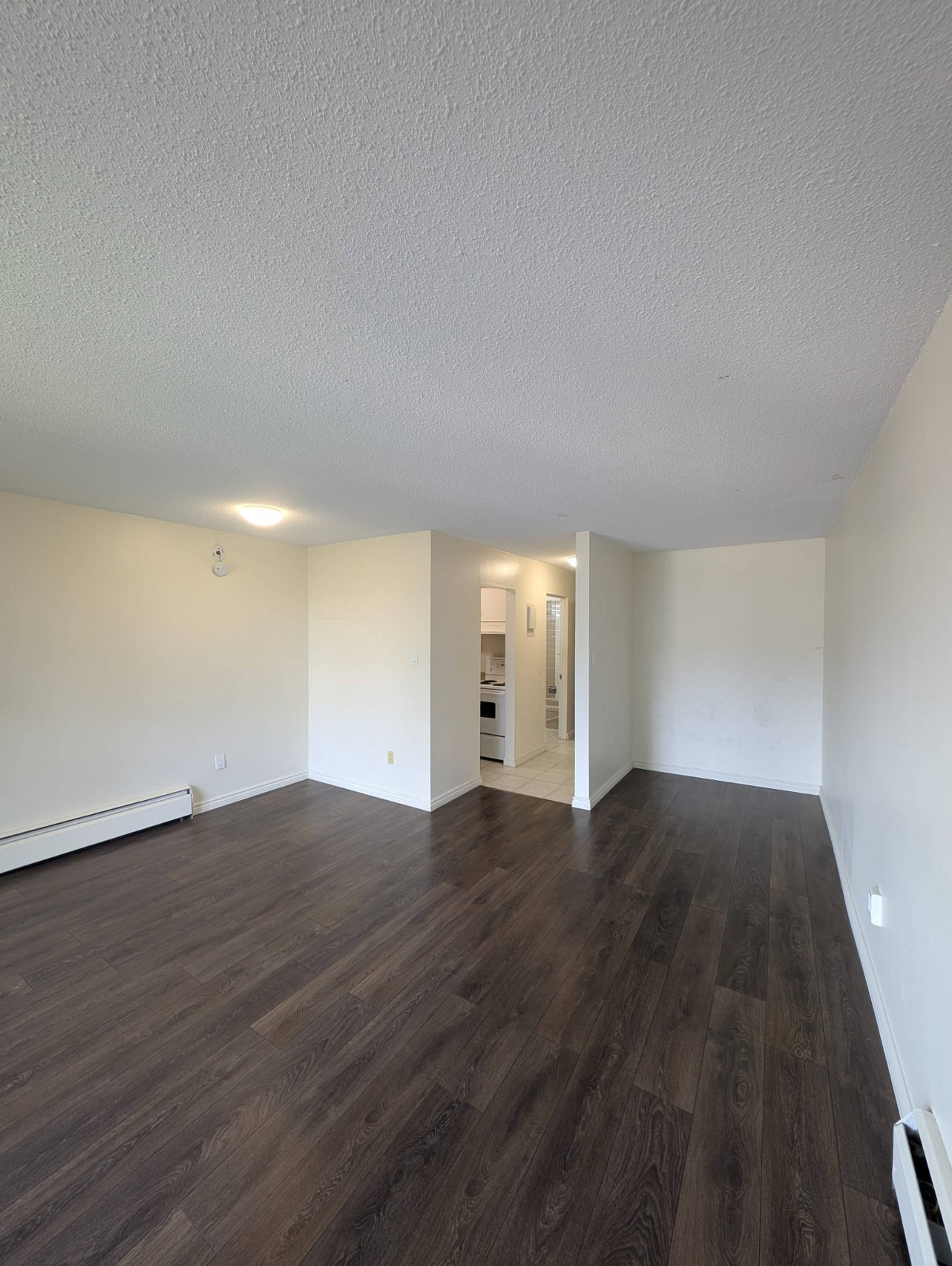 Studio  · 1 Bath for rent $1,900 / month