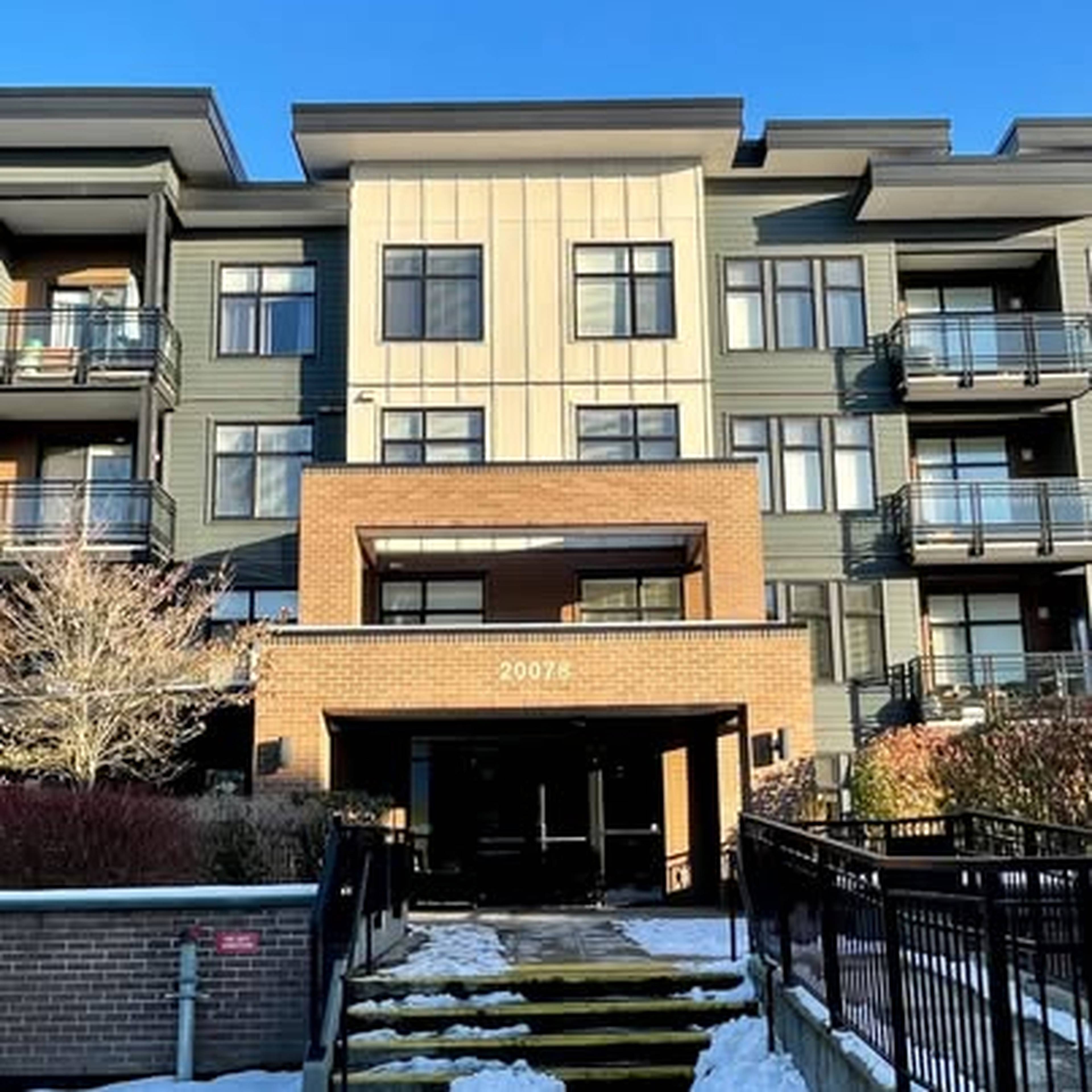 2 Bed  · 2 Bath for rent $2,180 / month