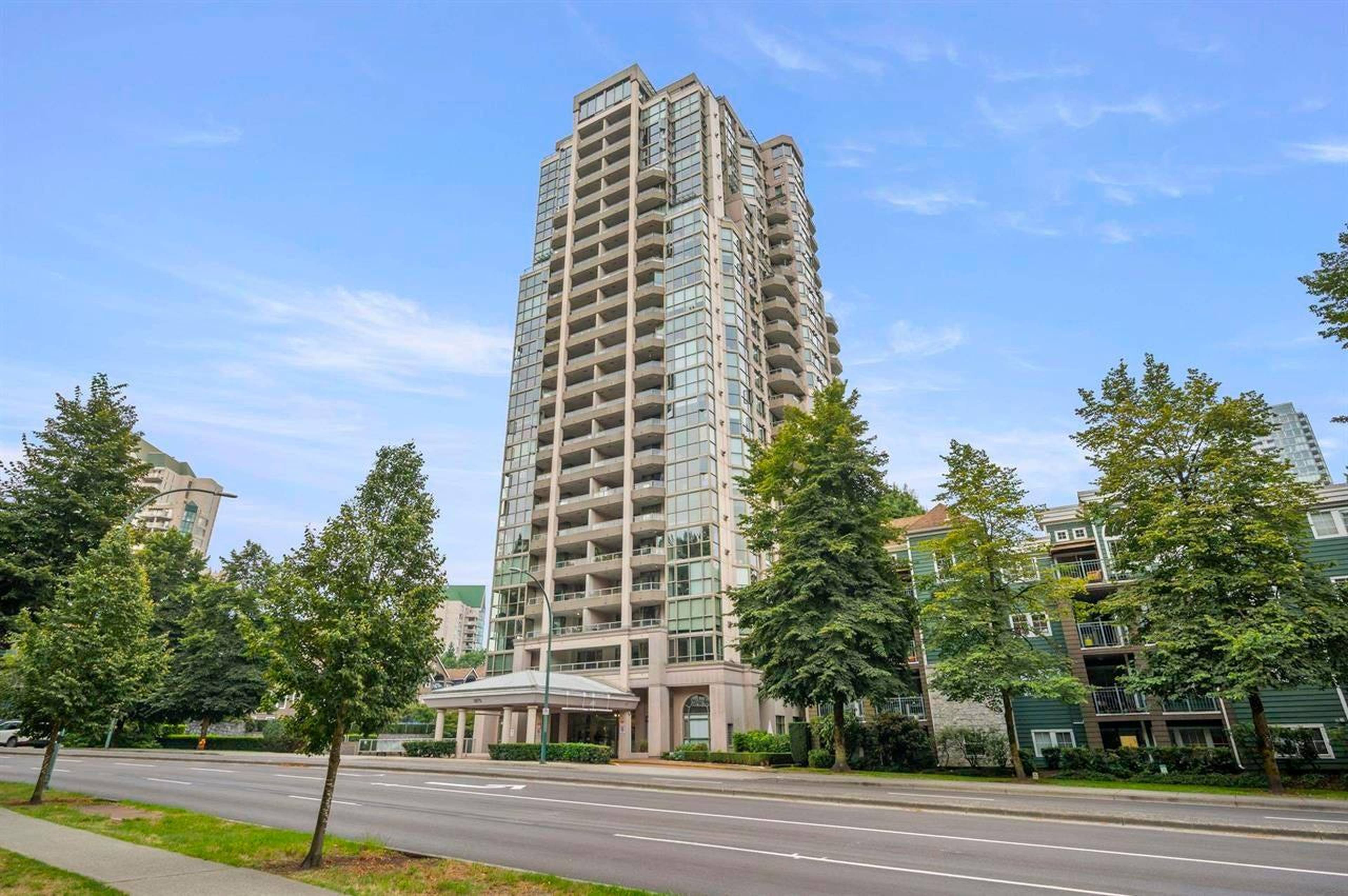 2 Bed  · 2 Bath for rent $2,450 / month