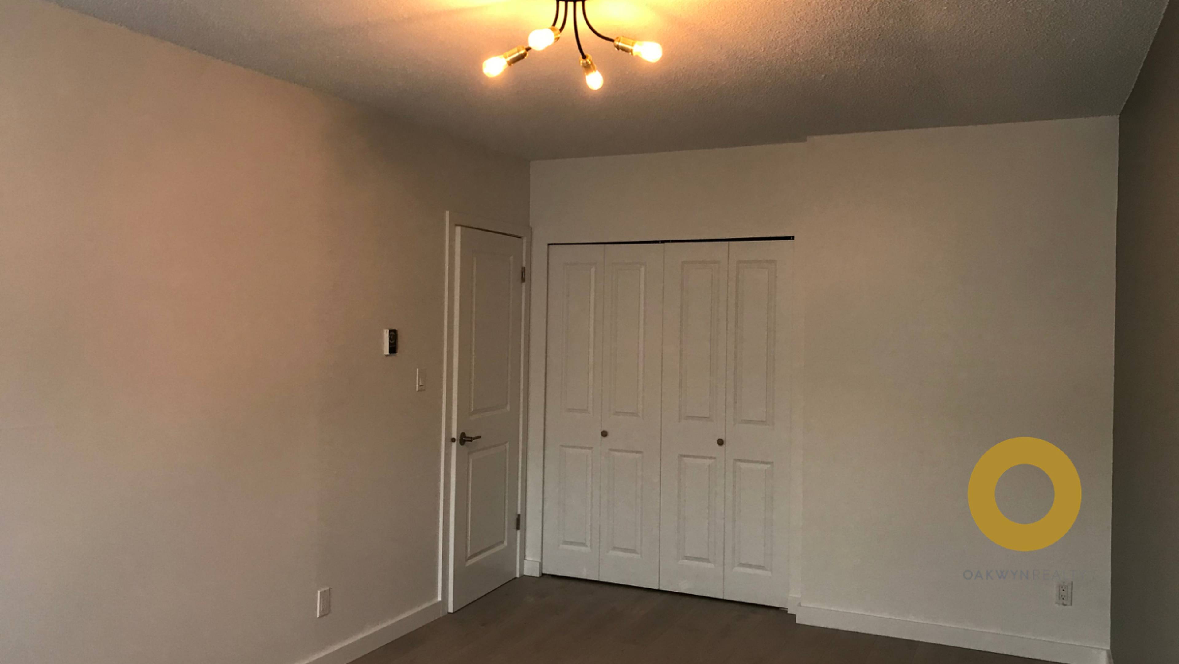 单间 for rent $2,500 / 月