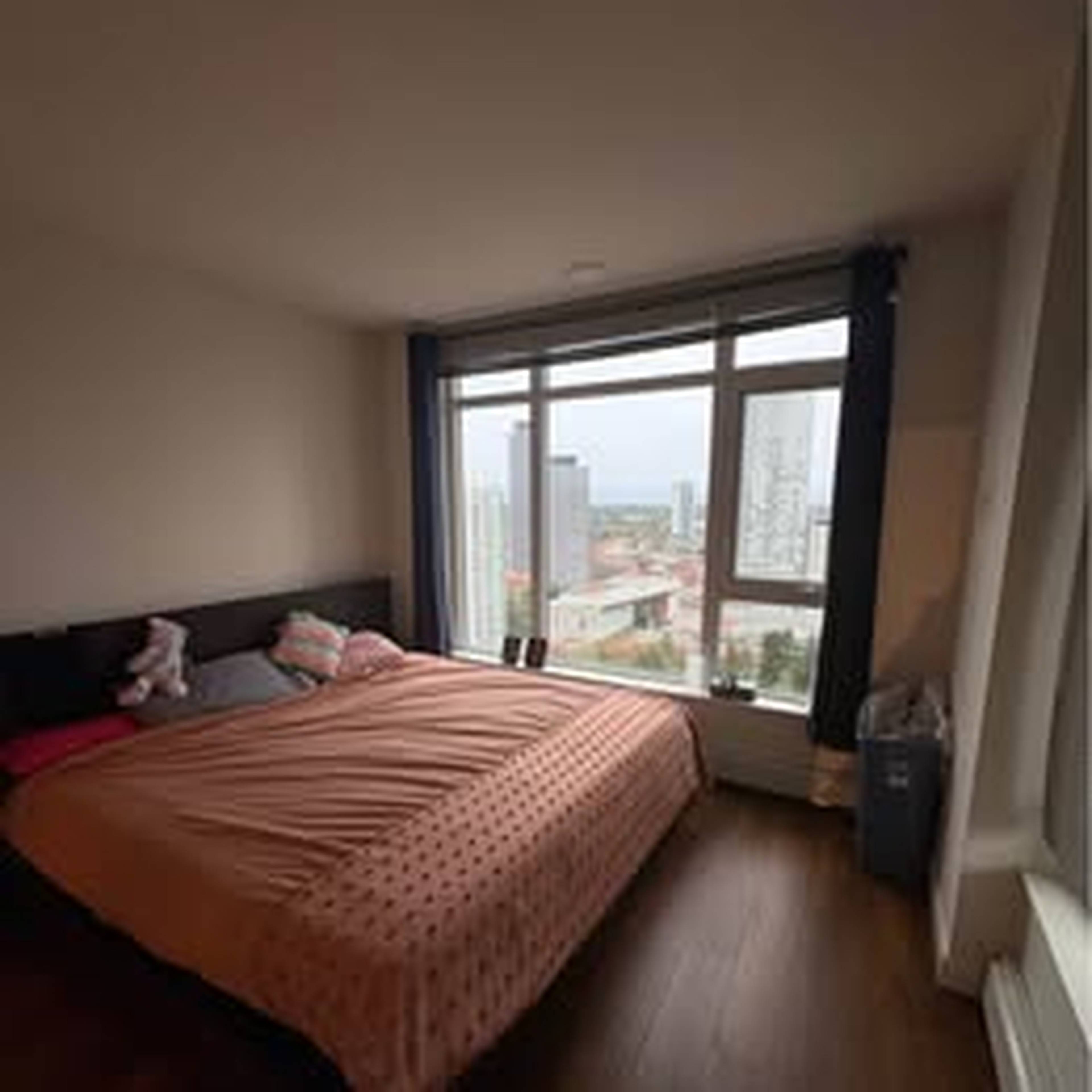 2 Bed  · 2 Bath for rent $2,200 / month