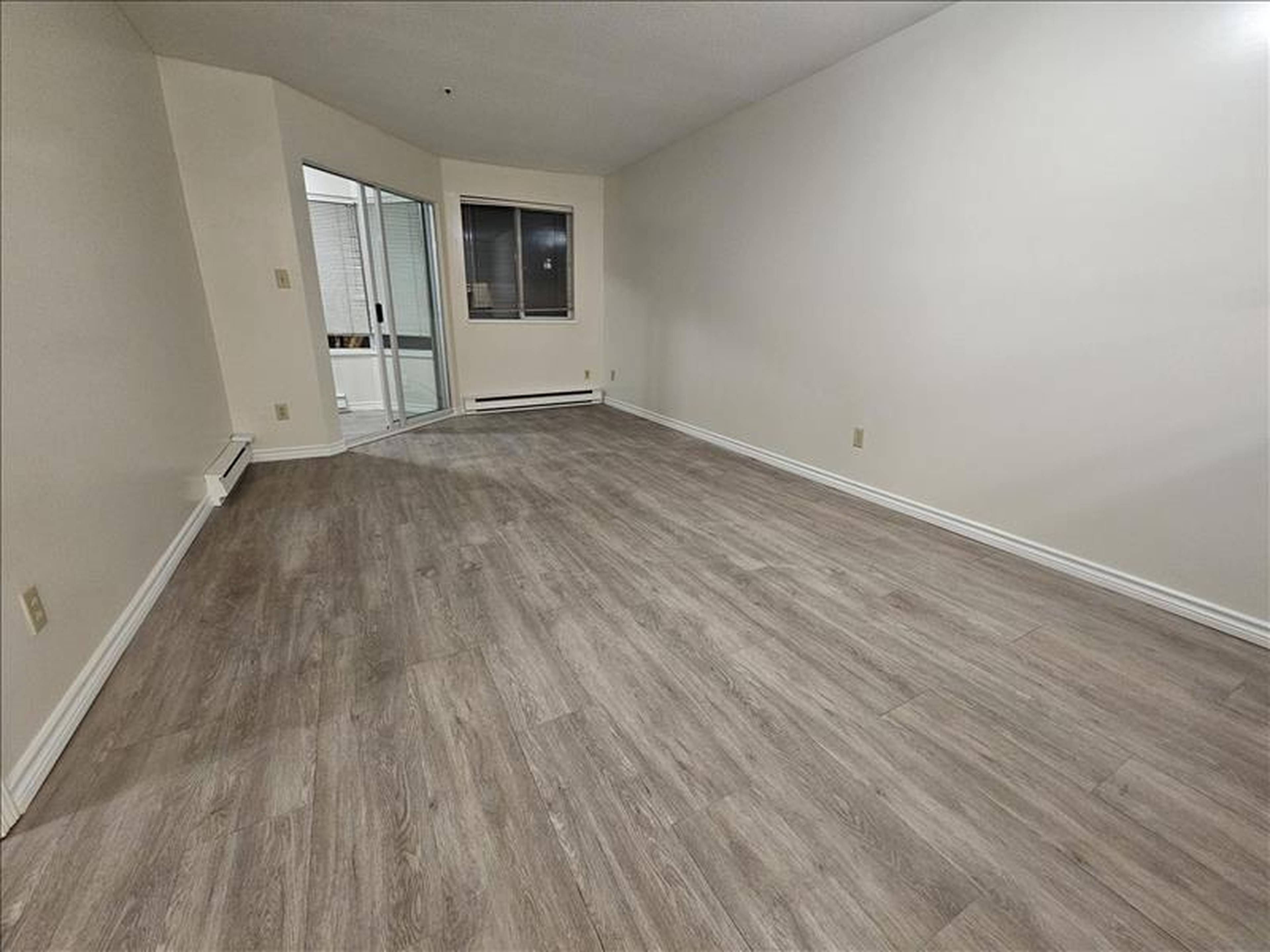 1 室  · 1 卫 for rent $1,750 / 月