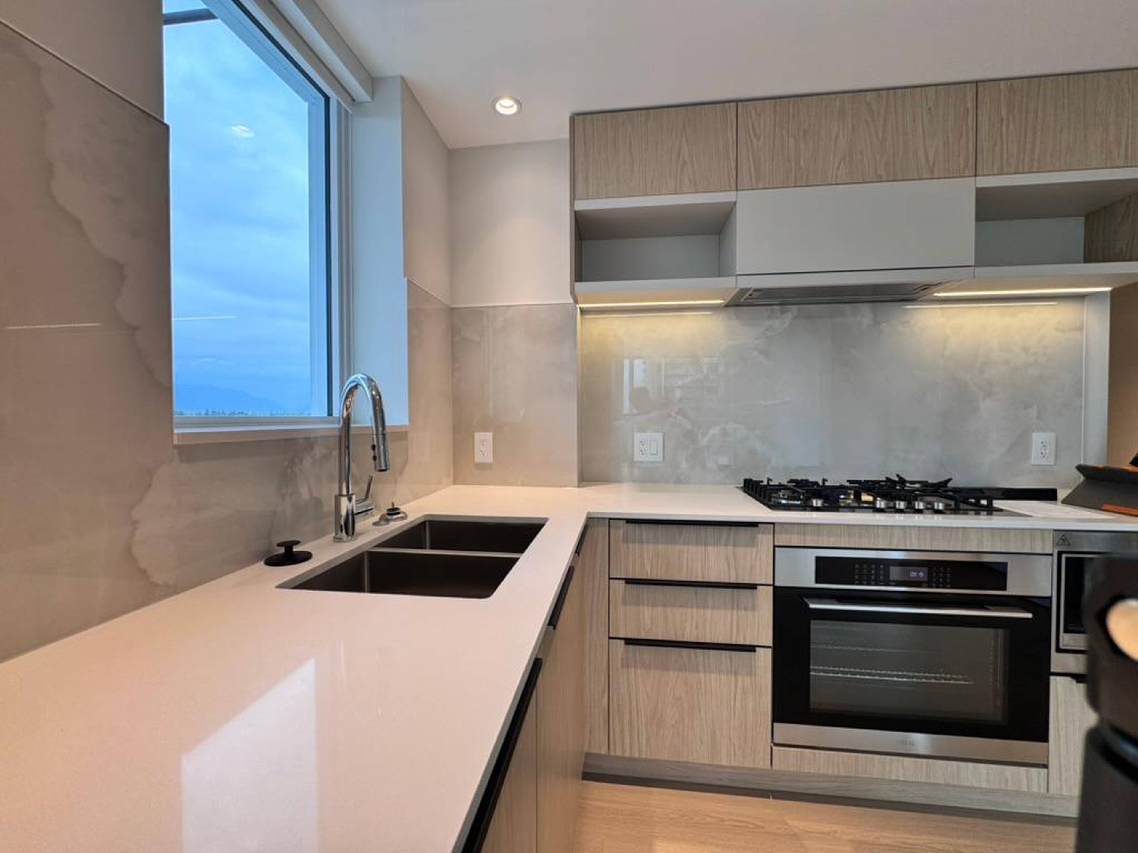 2 Bed  · 2 Bath for rent $2,800 / month