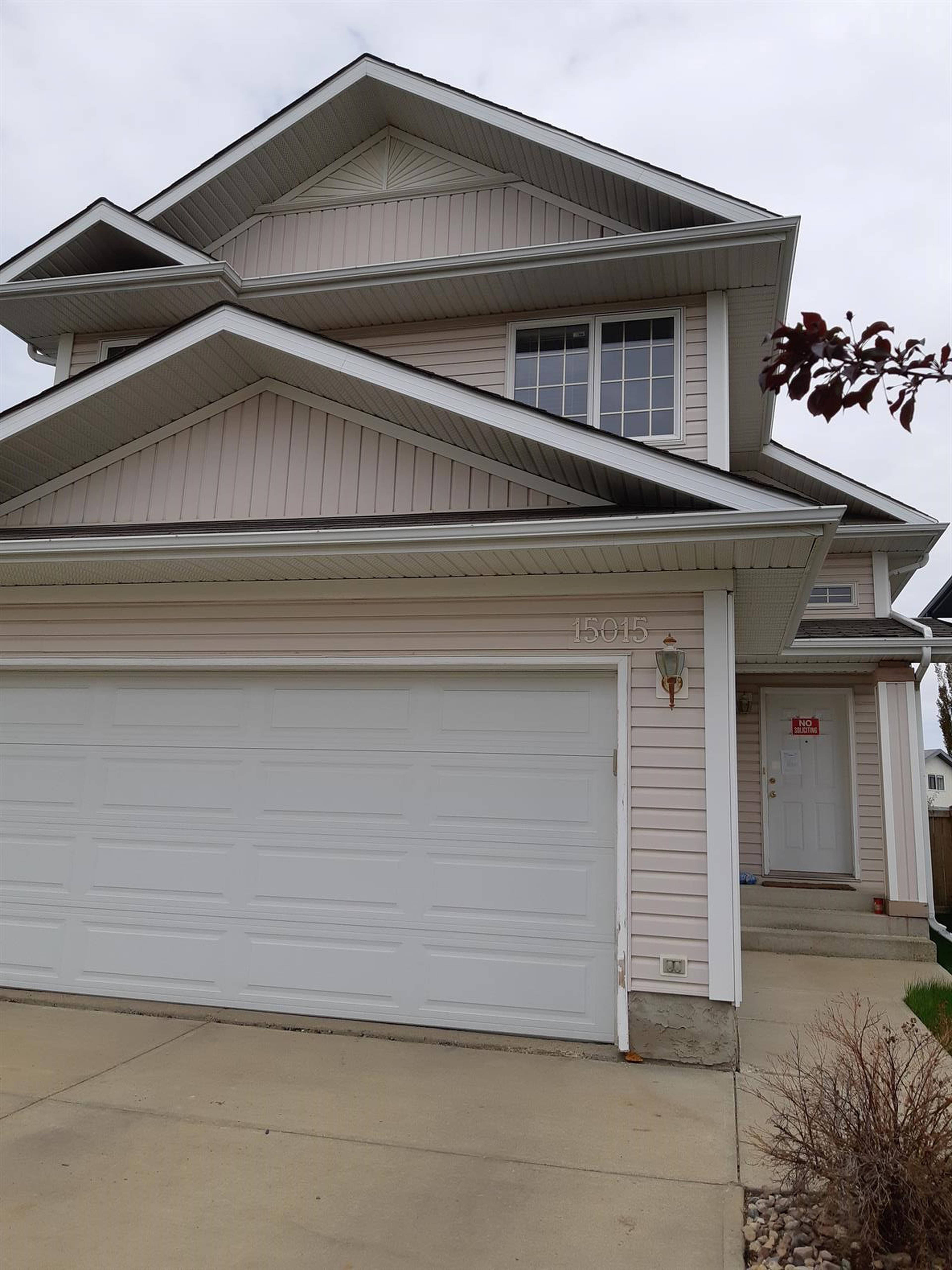 5 Bed  · 3 Bath for rent $2,100 / month