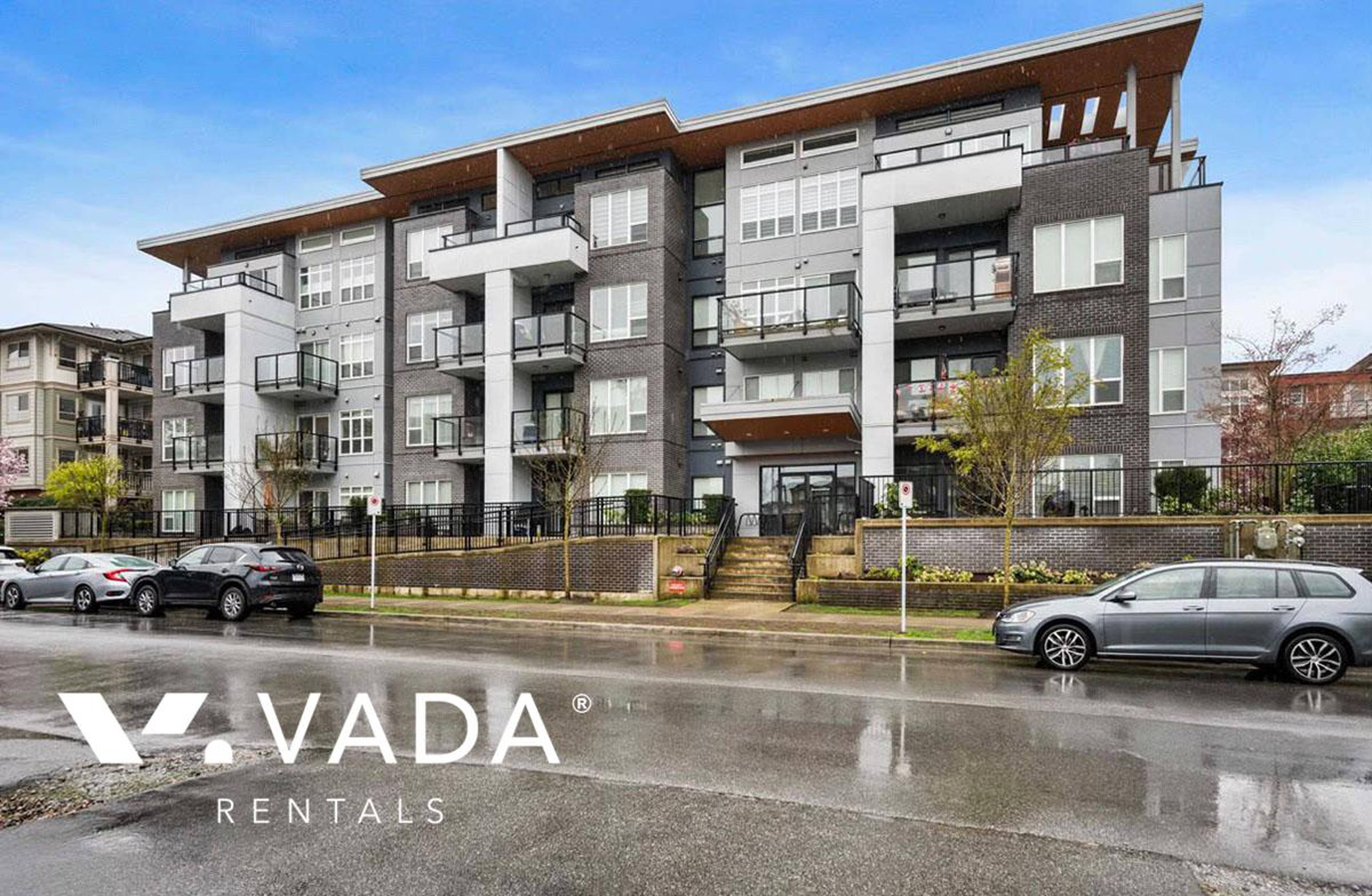 2 Bed  · 2 Bath for rent $2,700 / month