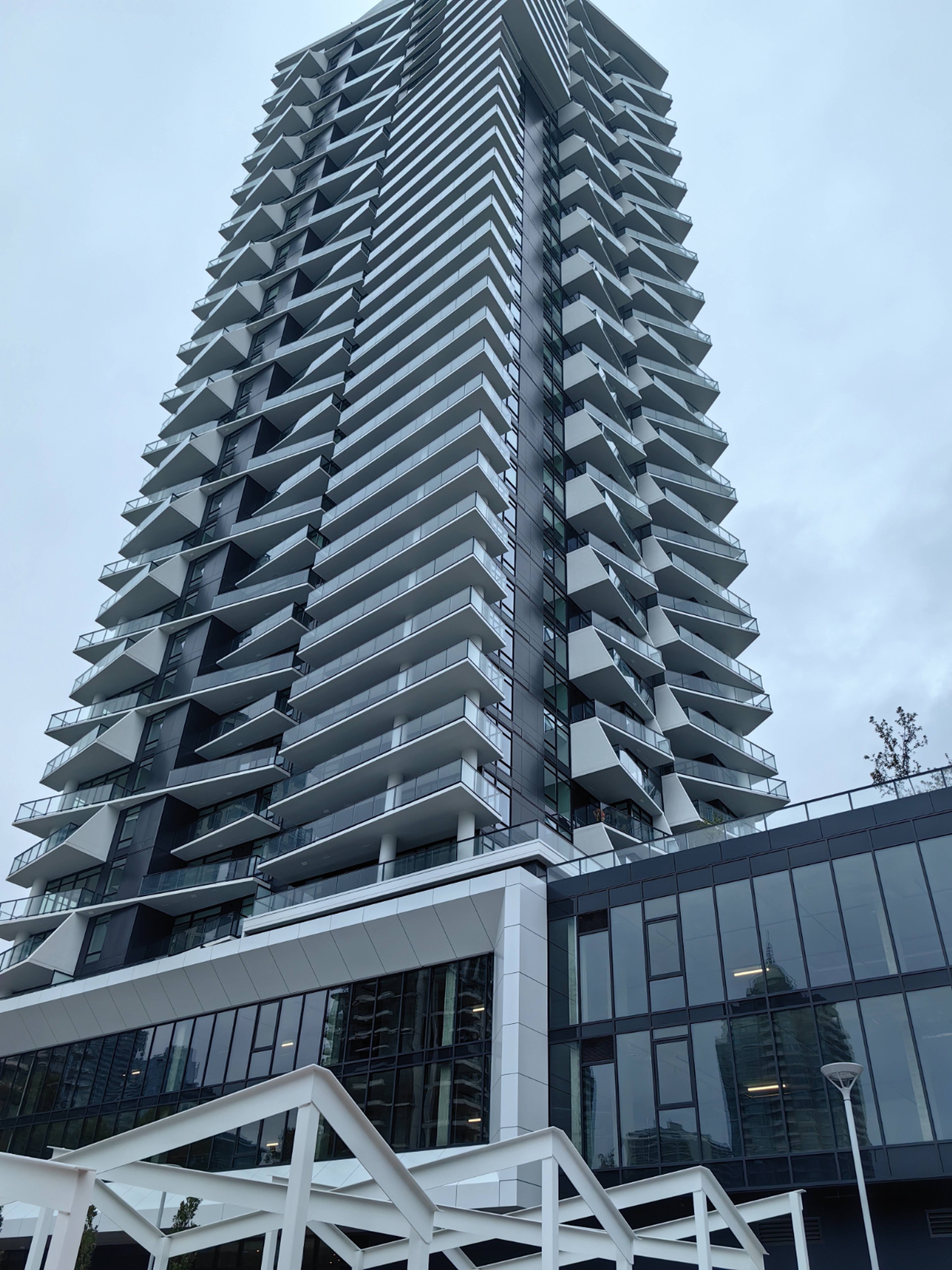 2 Bed  · 2 Bath for rent $3,200 / month