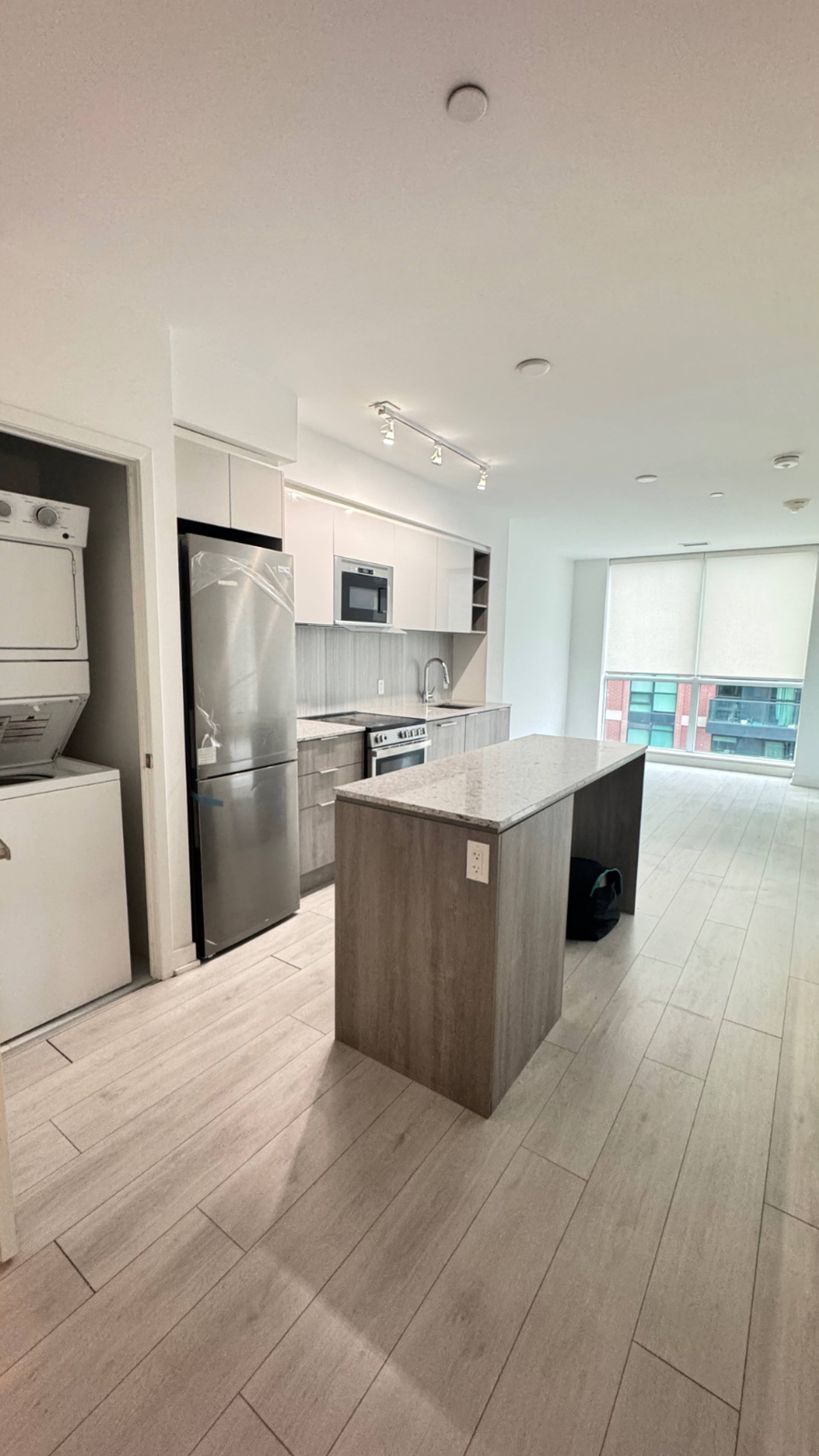 2 Bed  · 2 Bath for rent $2,800 / month