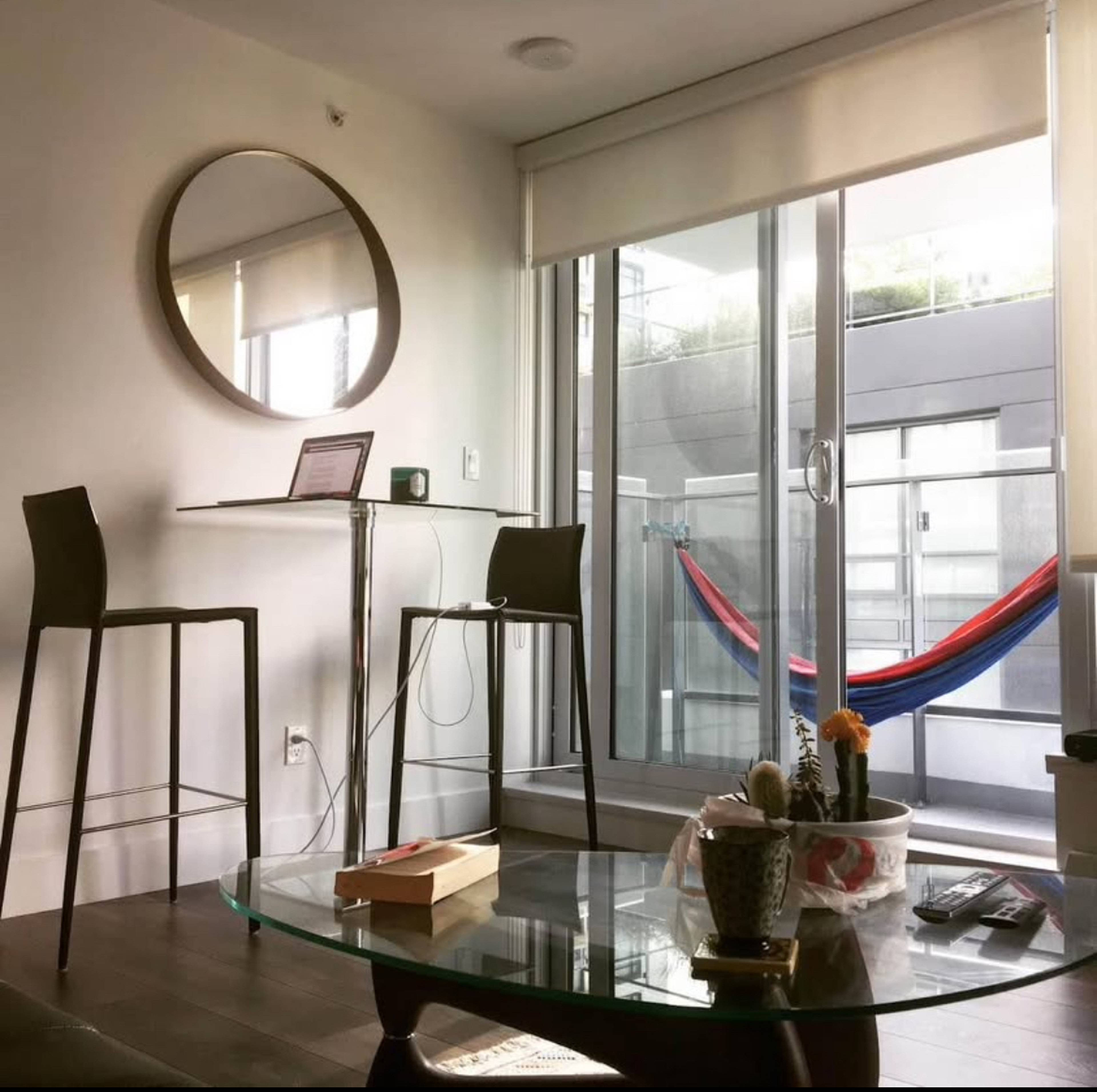 1 室  · 1 卫 for rent $2,590 / 月