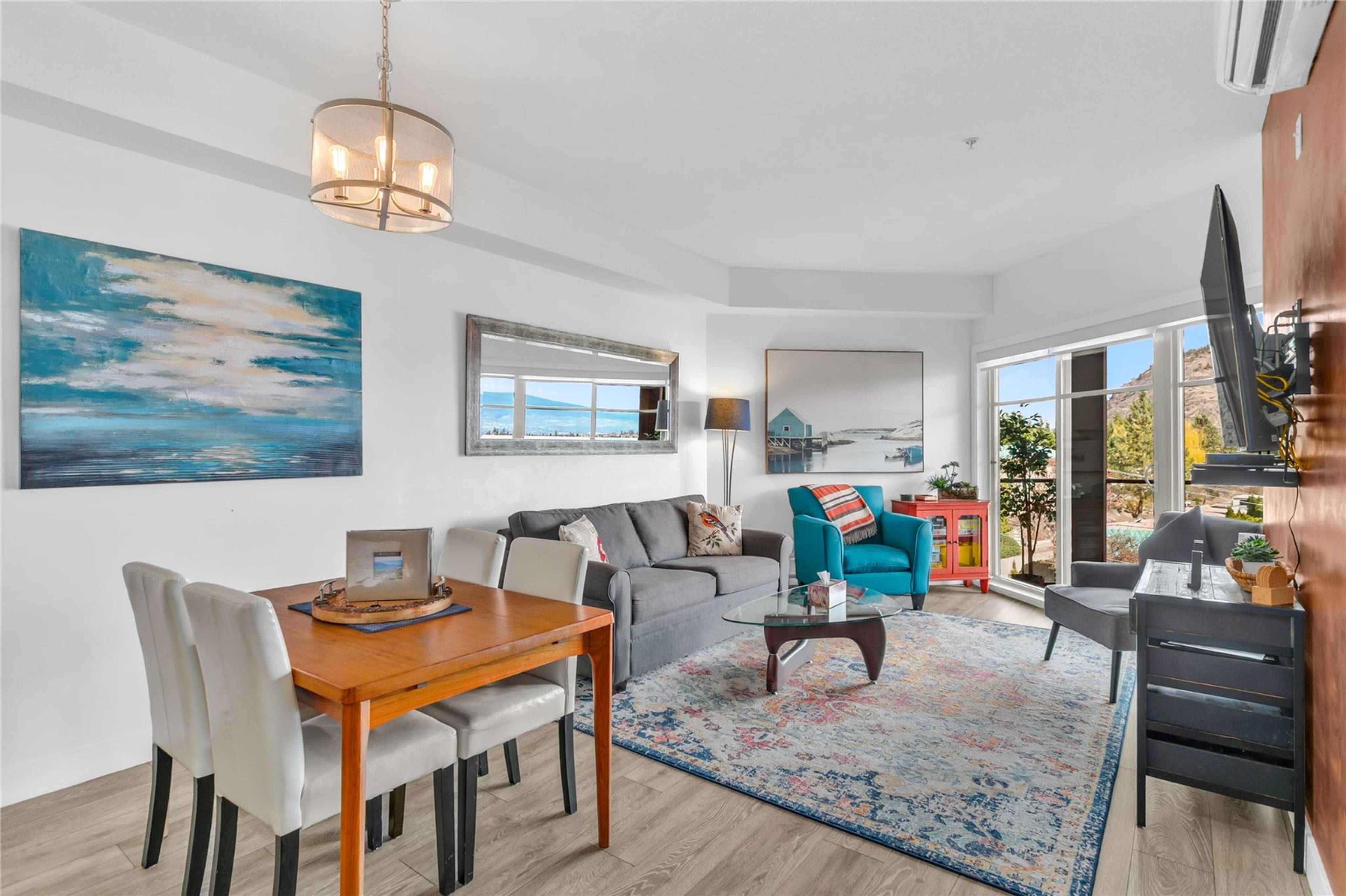 2 Bed  · 2 Bath for rent $1,999 / month