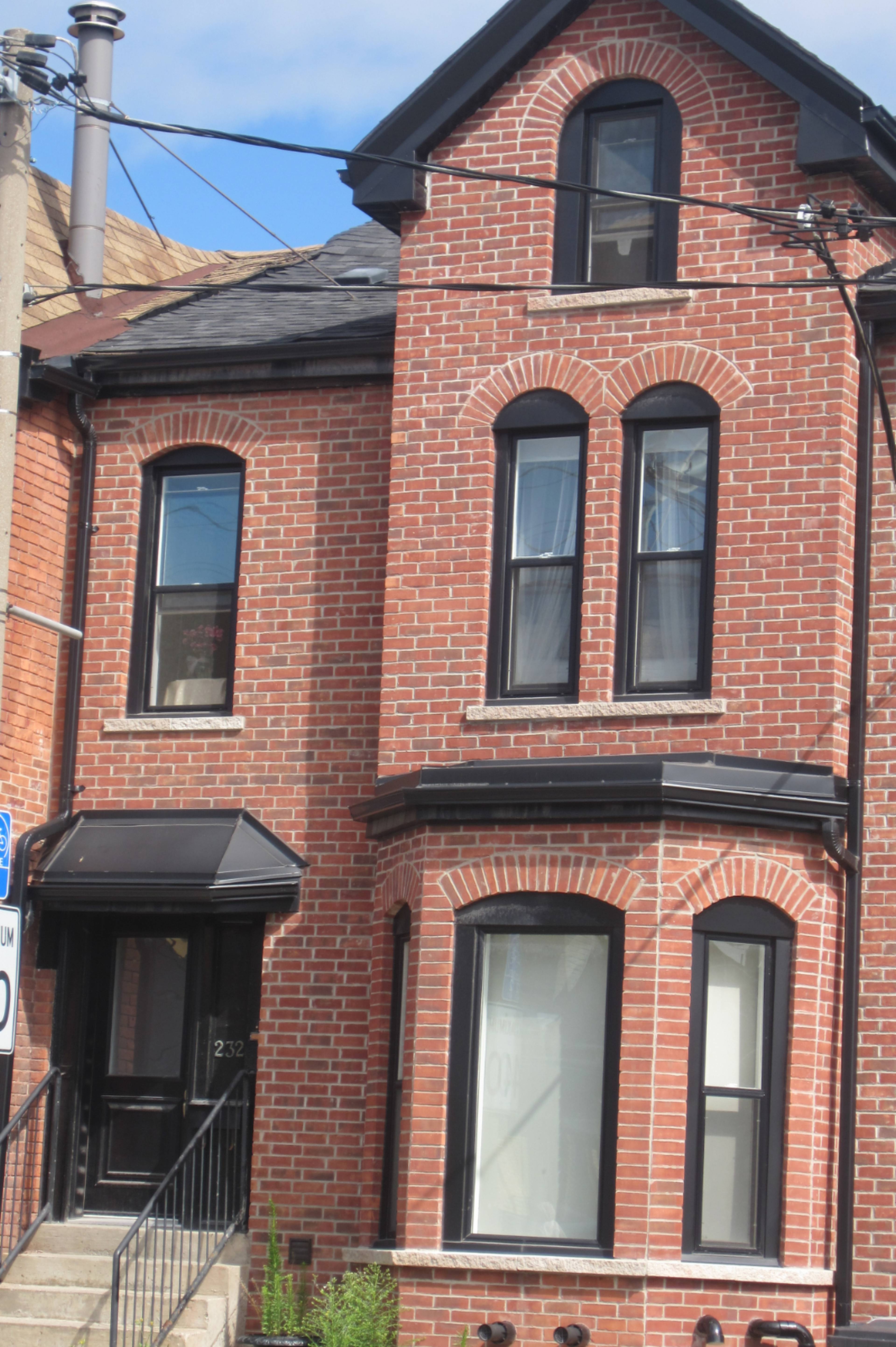 3 室  · 2 卫 for rent $3,000 / 月
