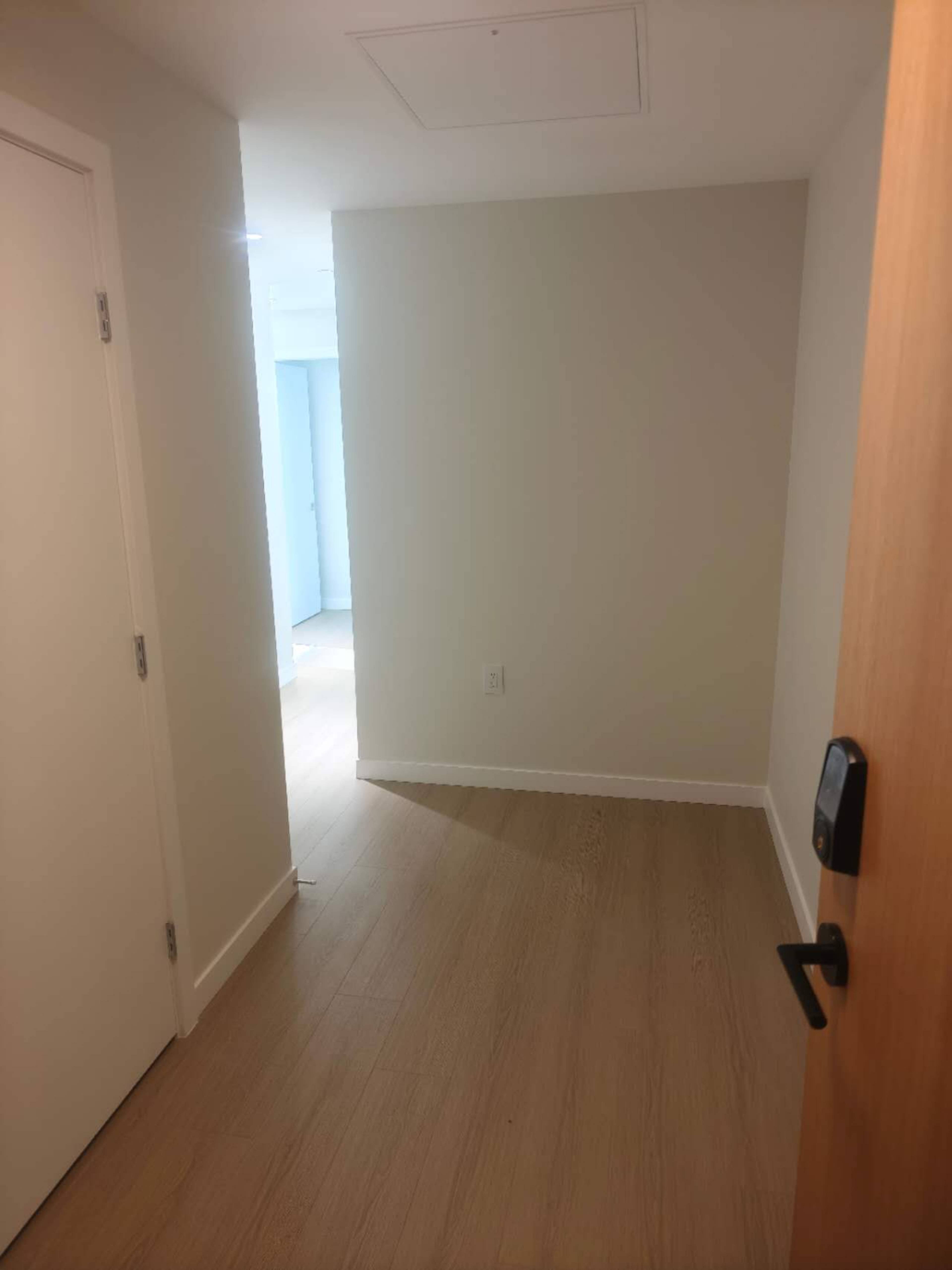 2 Bed  · 2 Bath for rent $3,000 / month