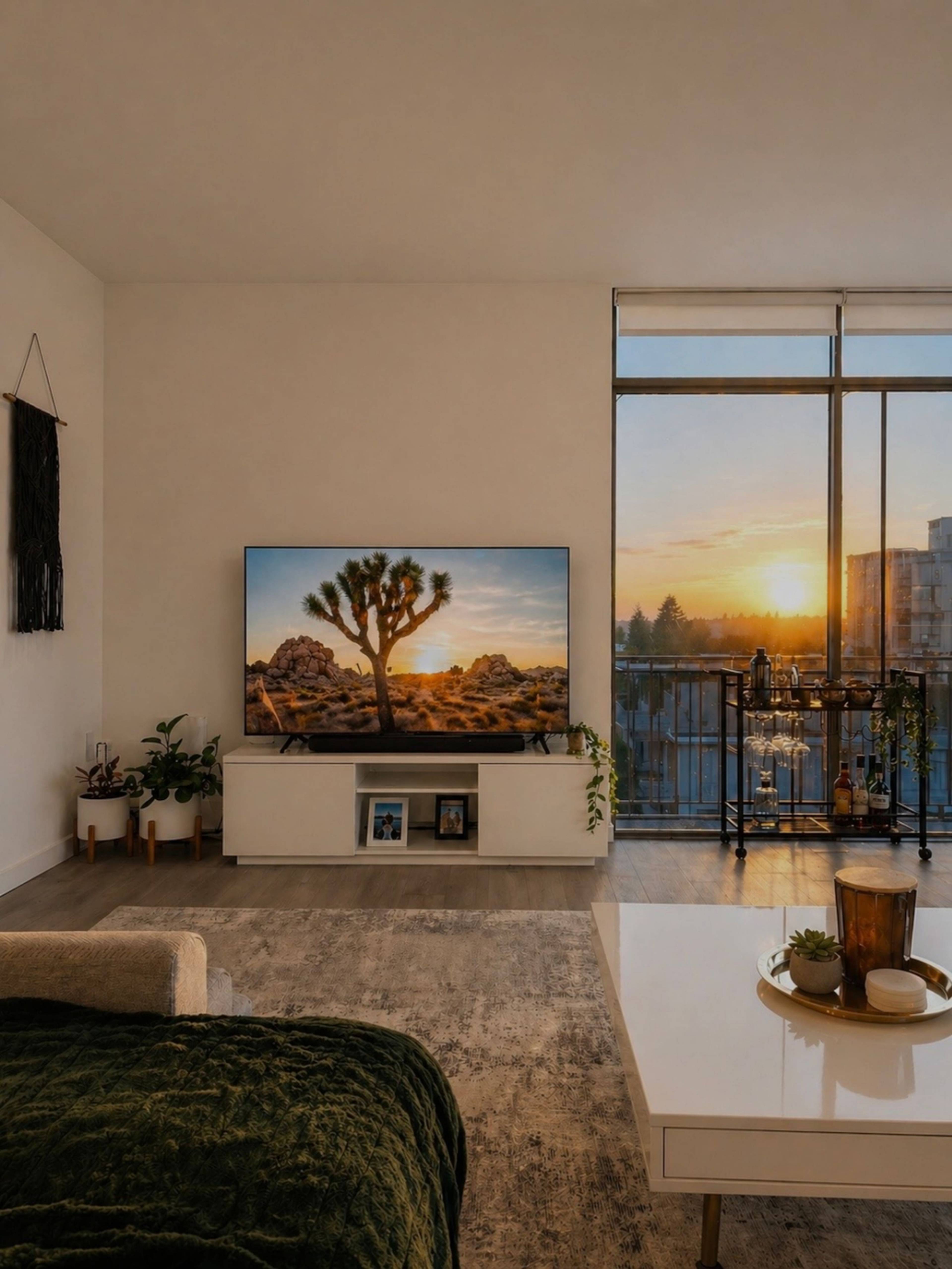 3 Bed  · 2 Bath for rent $5,500 / month