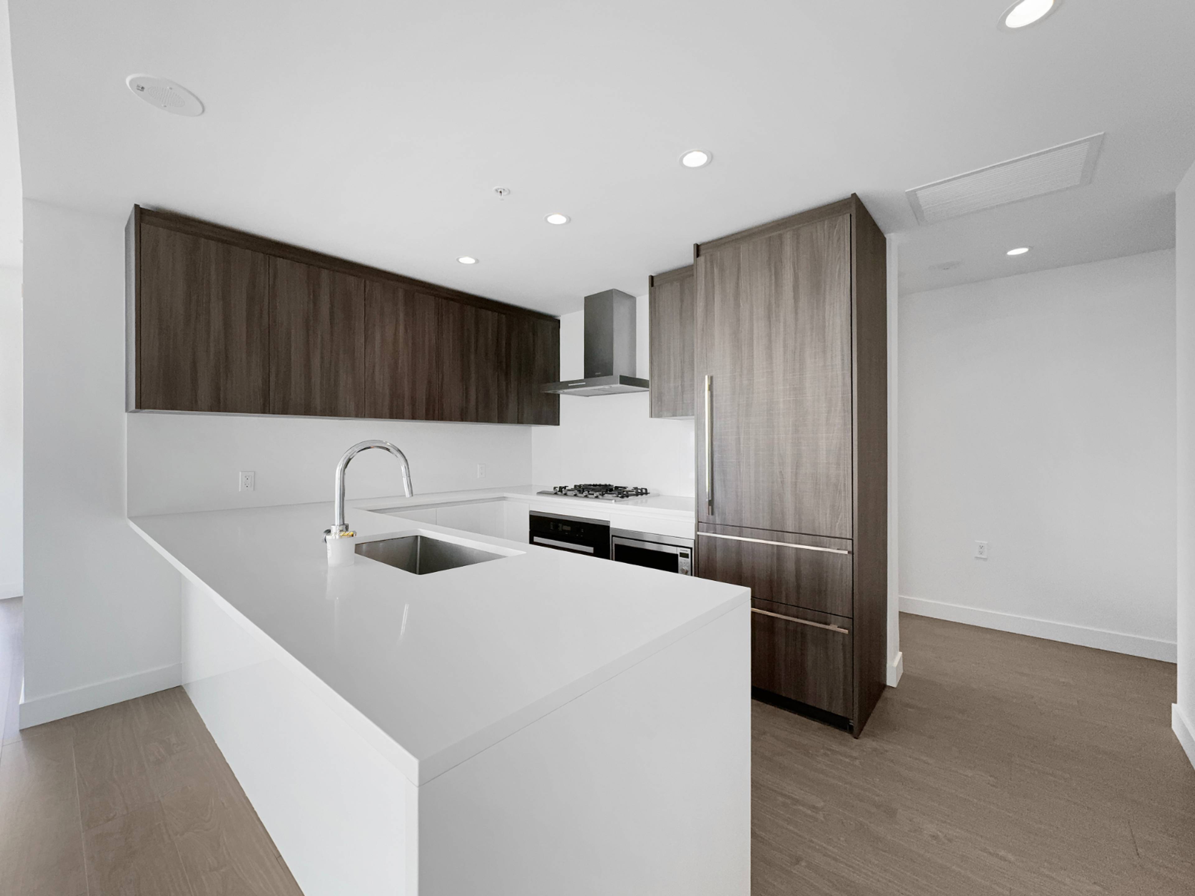 3 室  · 2 卫 for rent $3,600 / 月