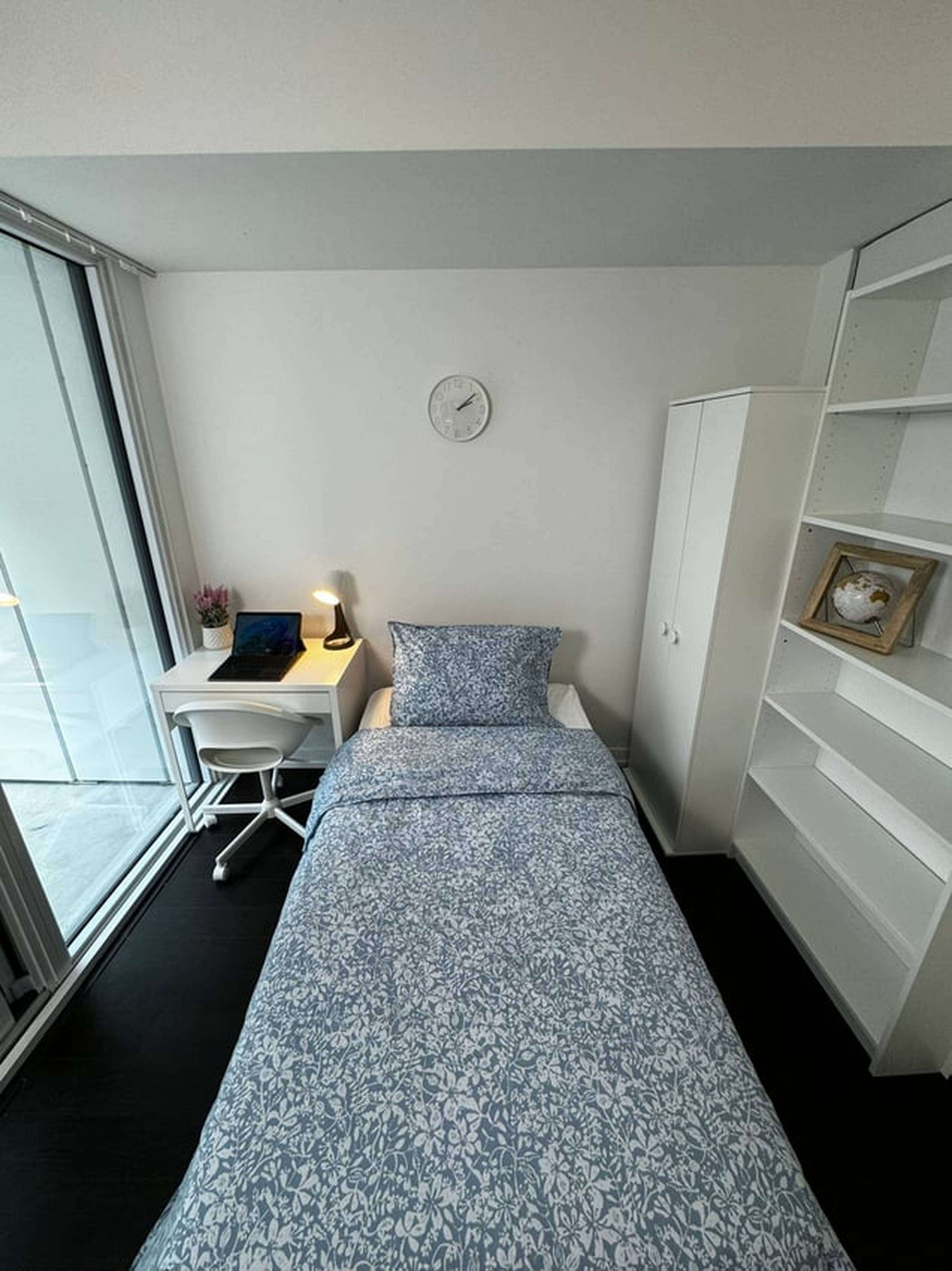 Room for rent $980 / month