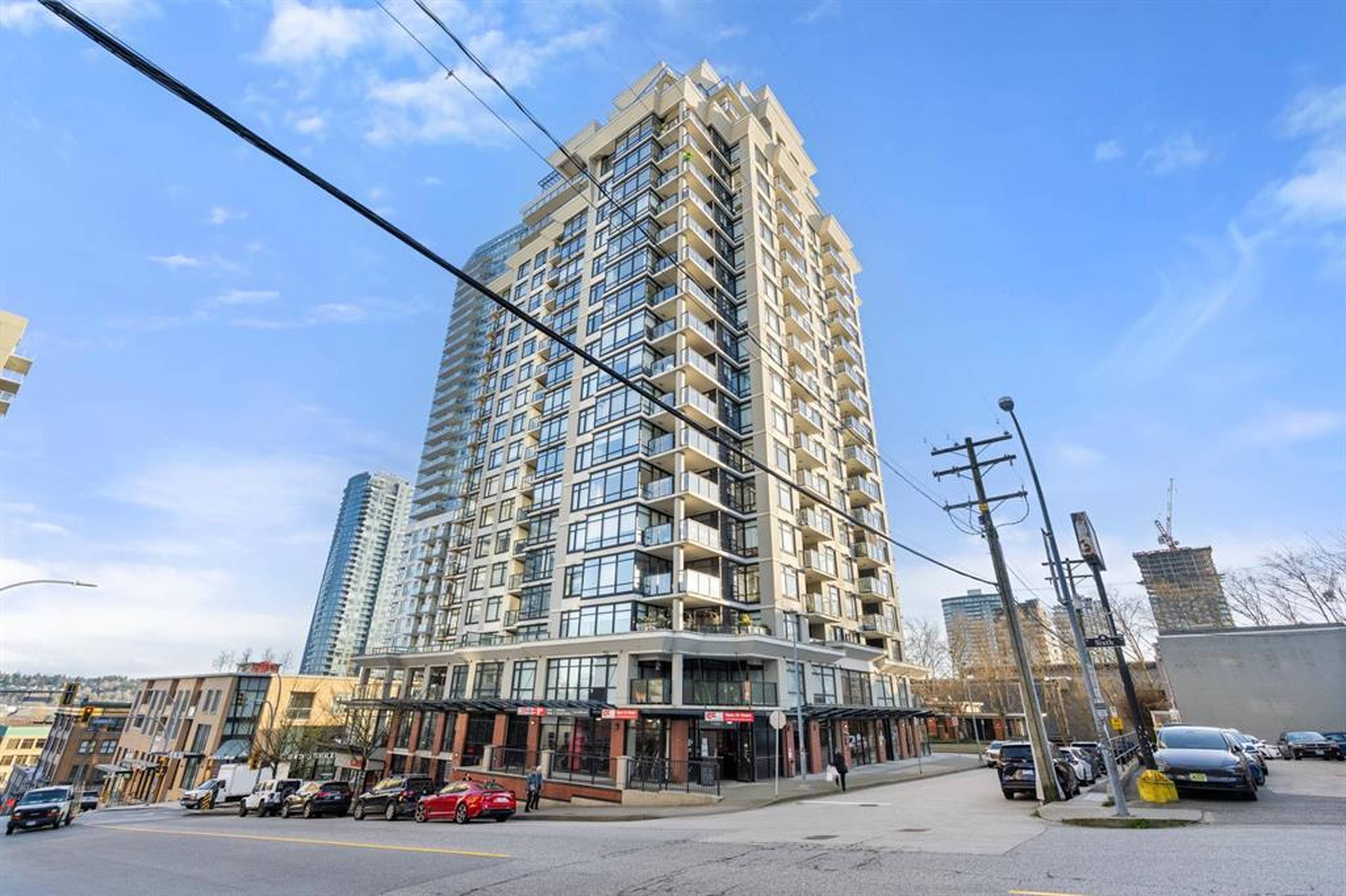 1 ch.  · 1 s. de bains for rent $2,125 / mois