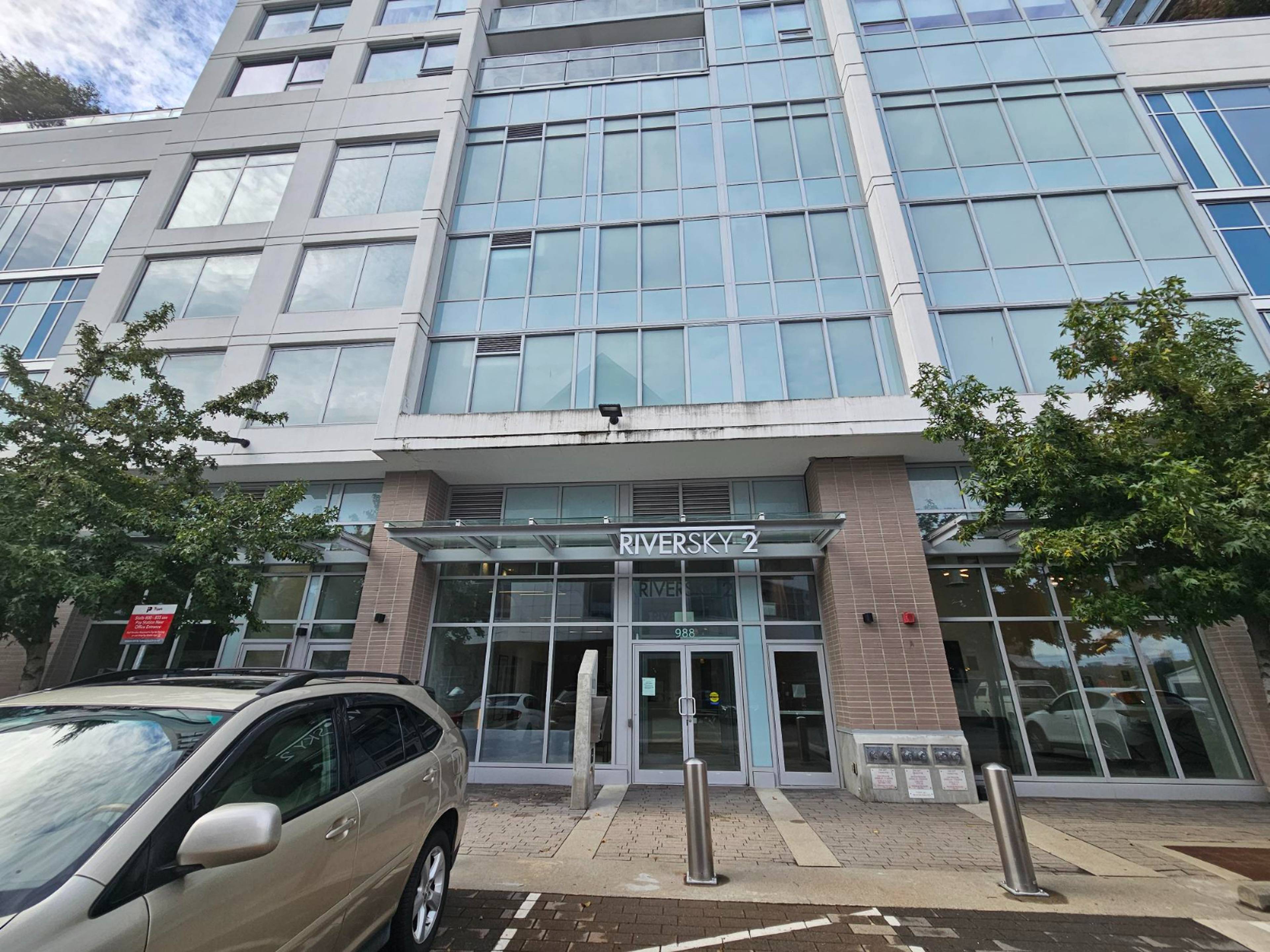 1 Bed  · 1 Bath for rent $2,000 / month