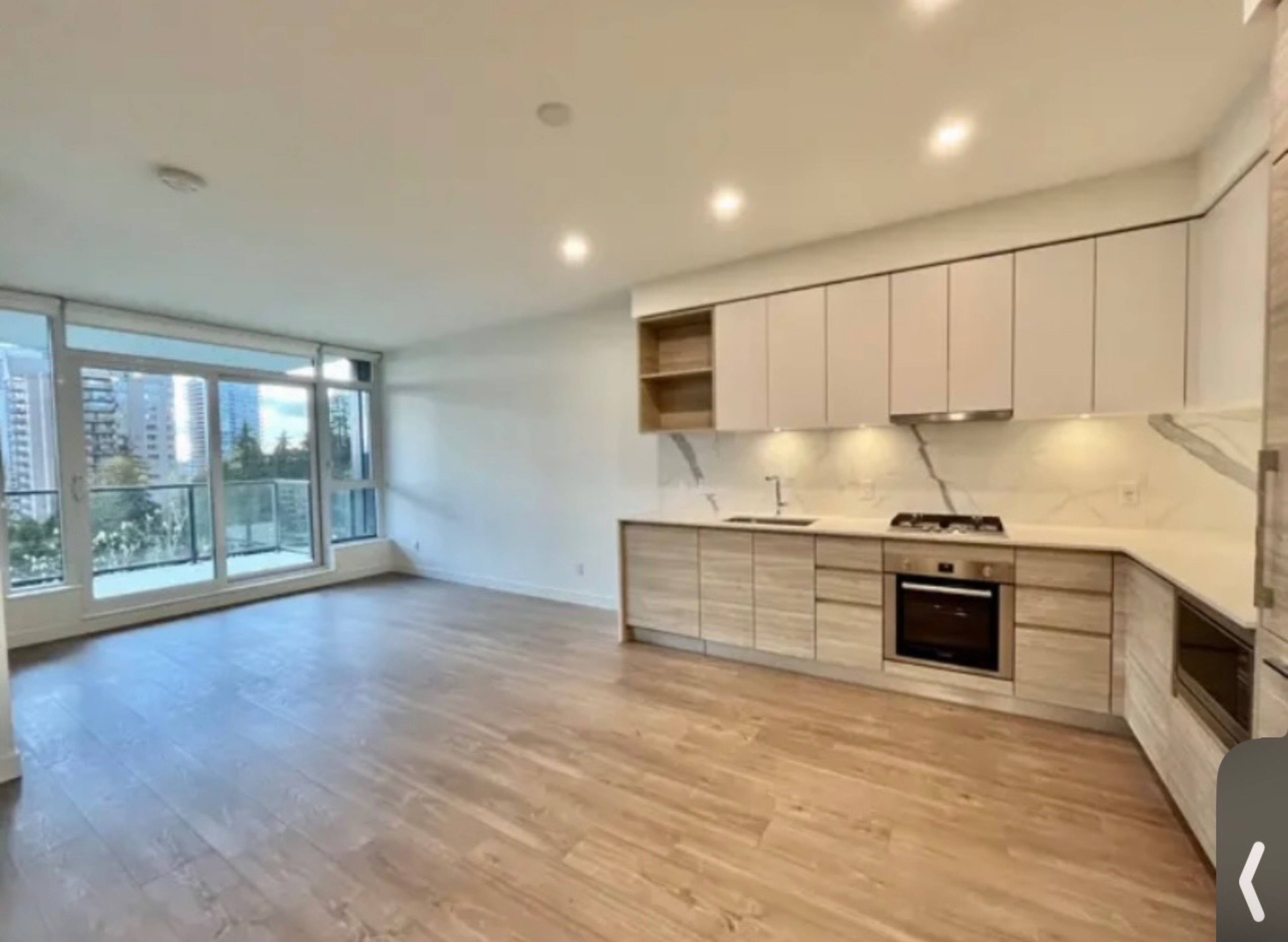 1 ch.  · 1 s. de bains for rent $2,350 / mois