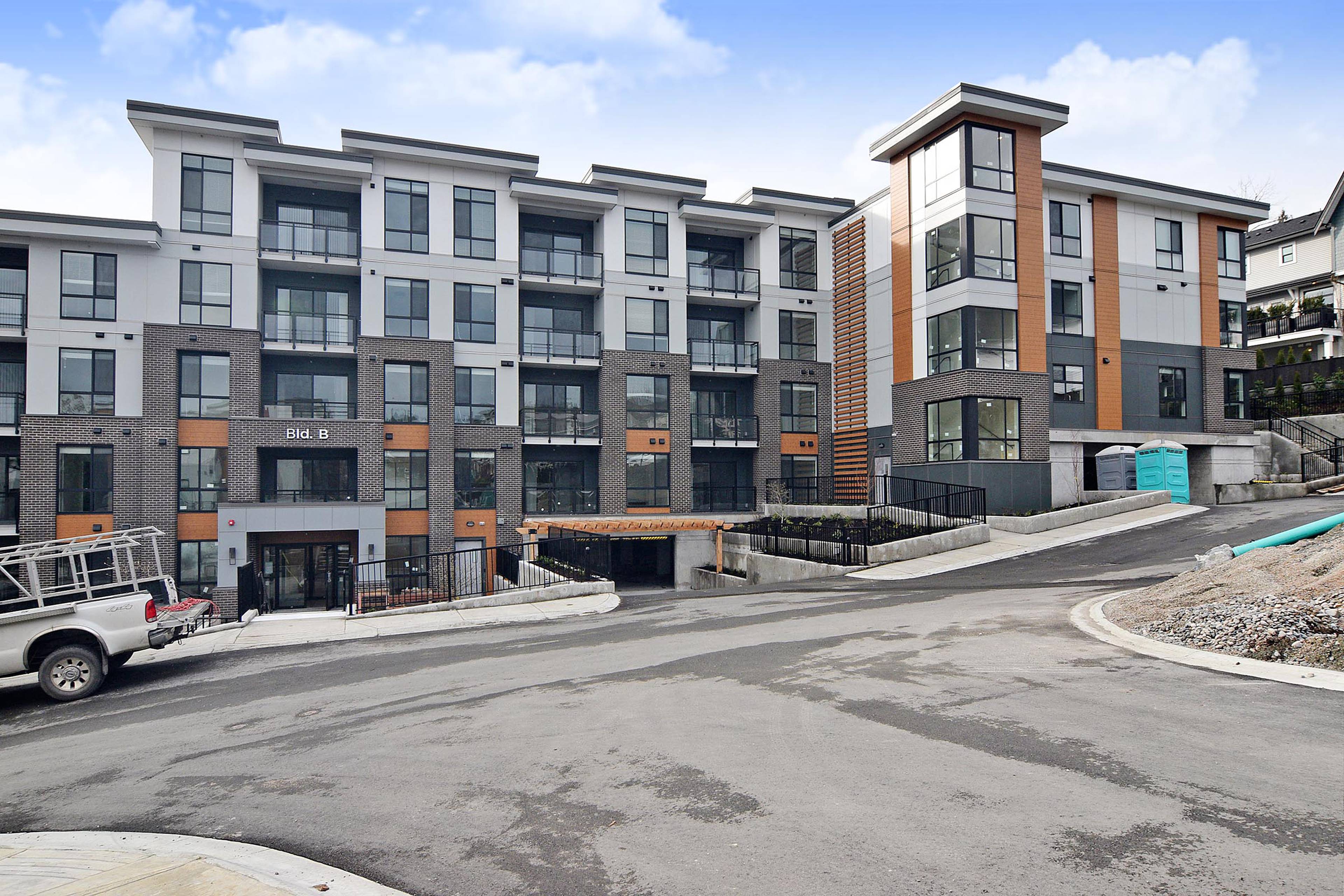 1 Bed  · 1 Bath for rent $1,850 / month