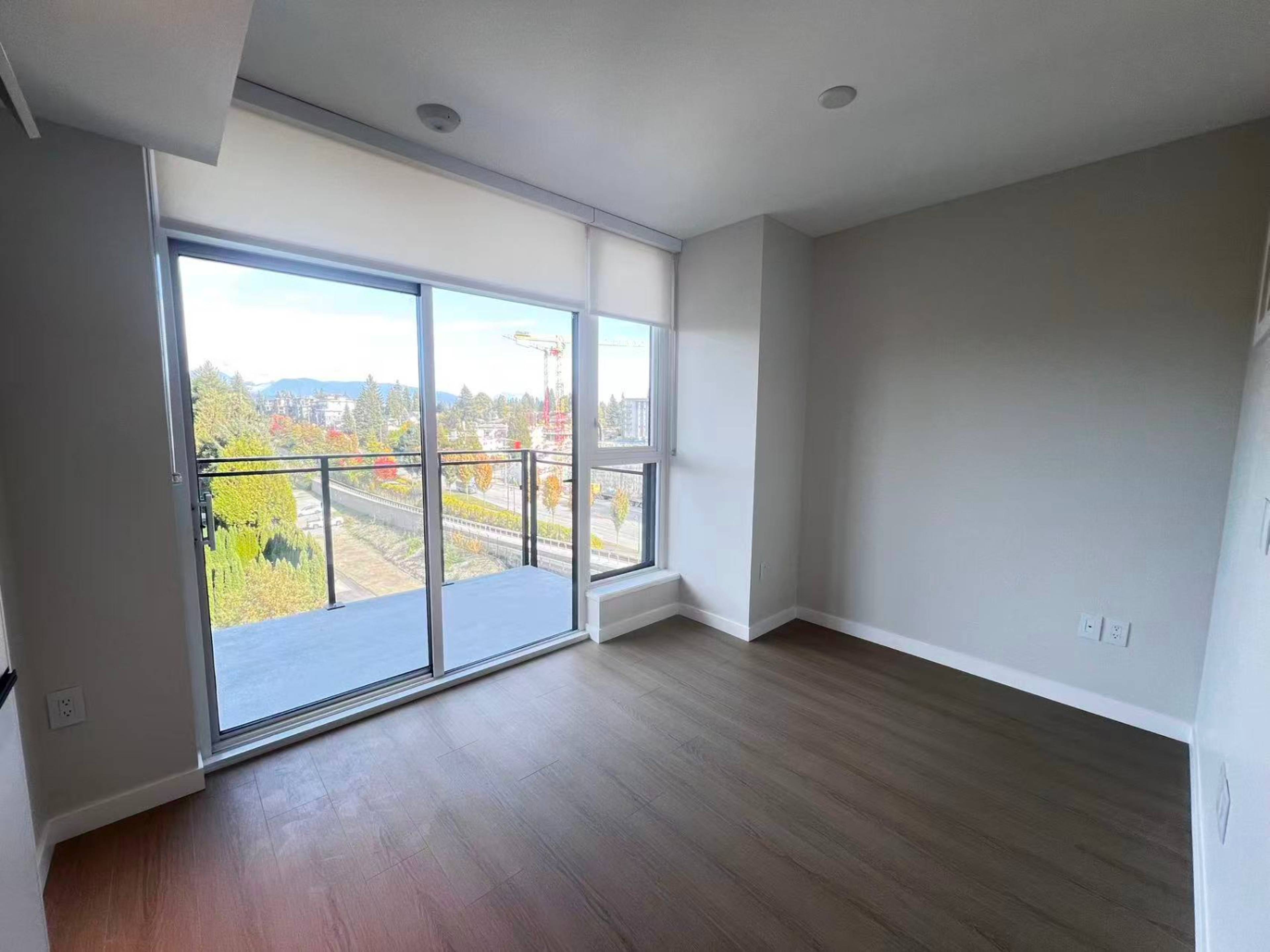 1 Bed  · 1 Bath for rent $1,800 / month