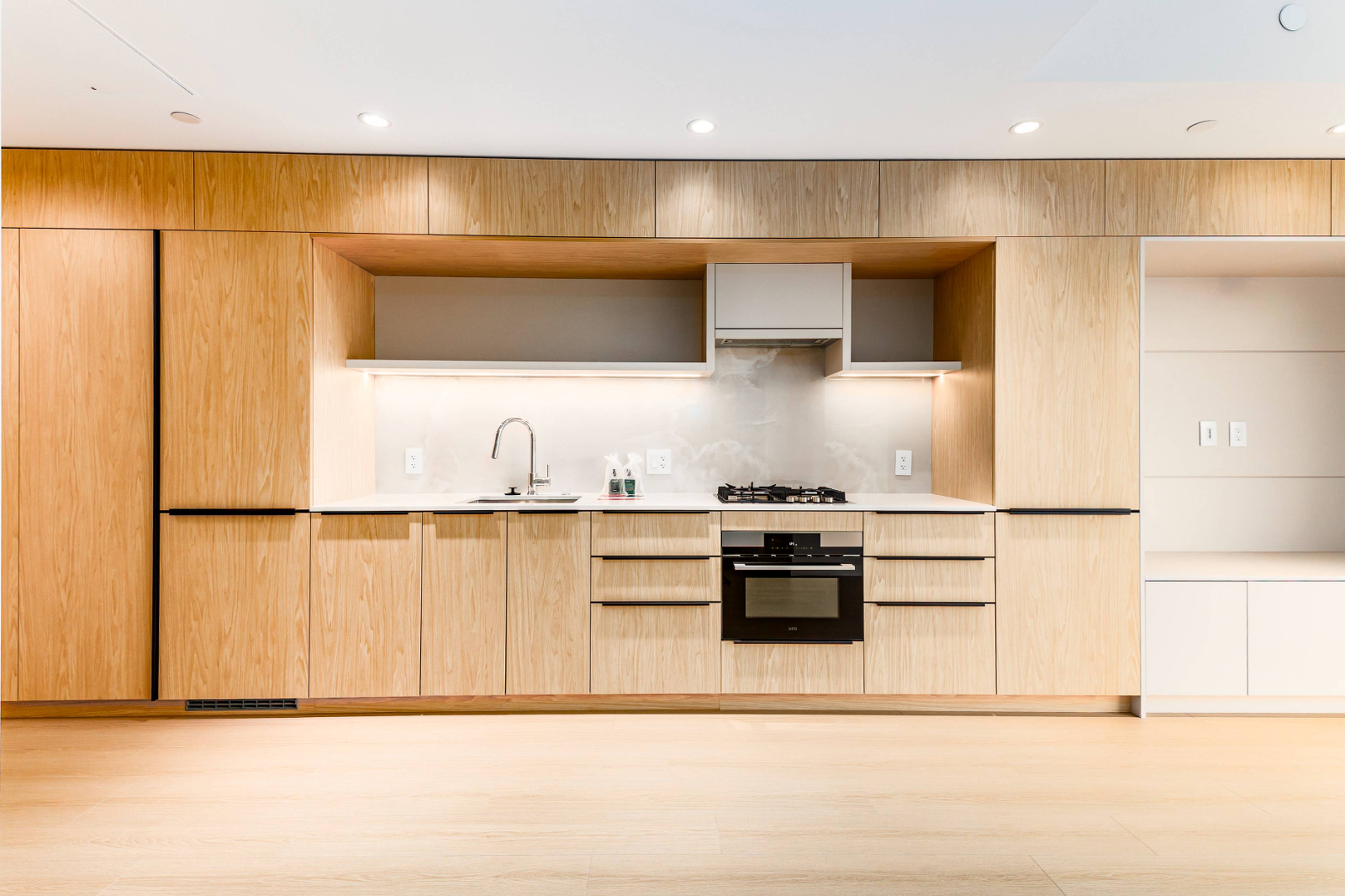 1 Bed  · 1 Bath for rent $2,200 / month
