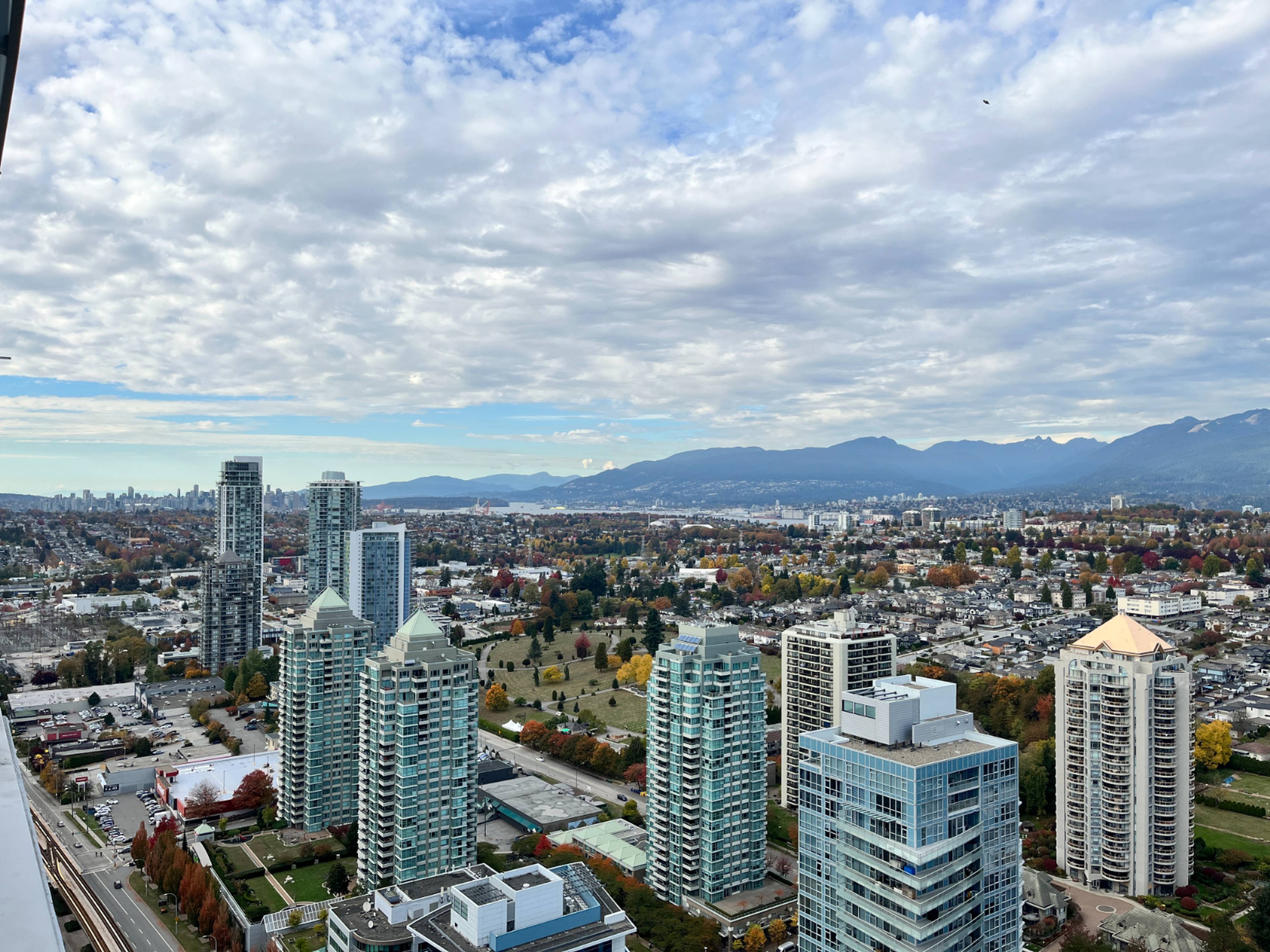 1 Bed  · 1 Bath for rent $2,400 / month
