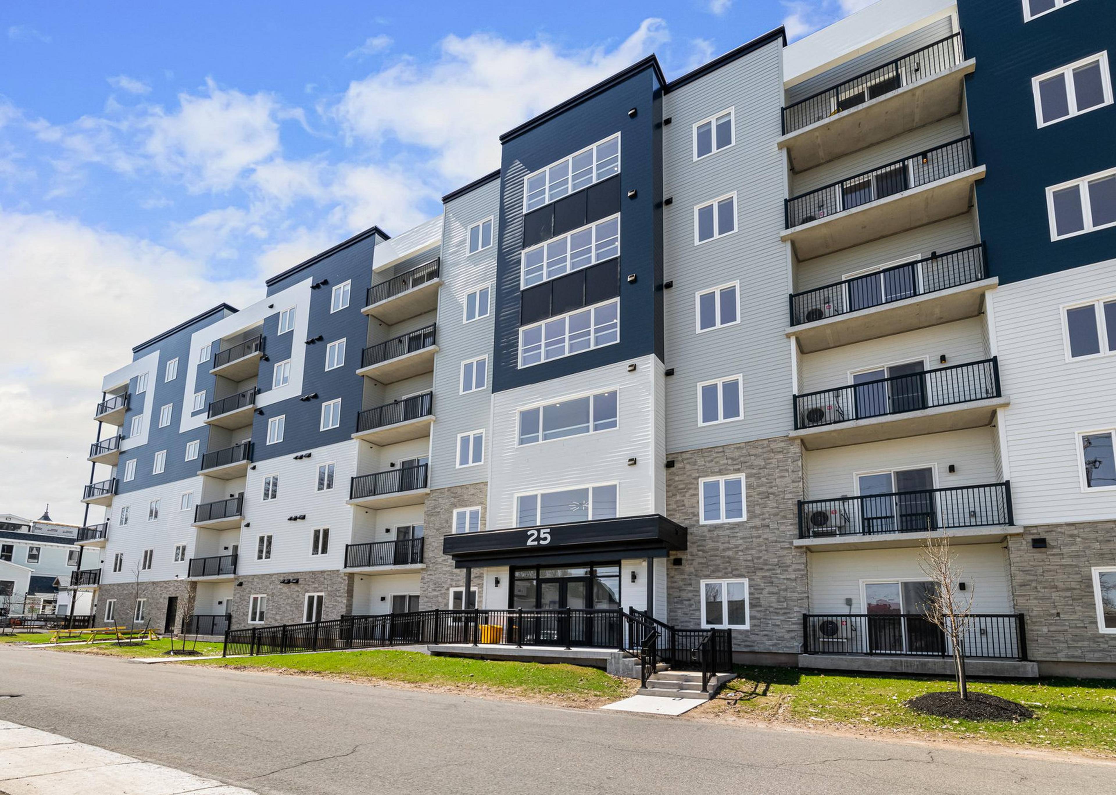 1 Bed  · 1 Bath for rent $1,200 / month