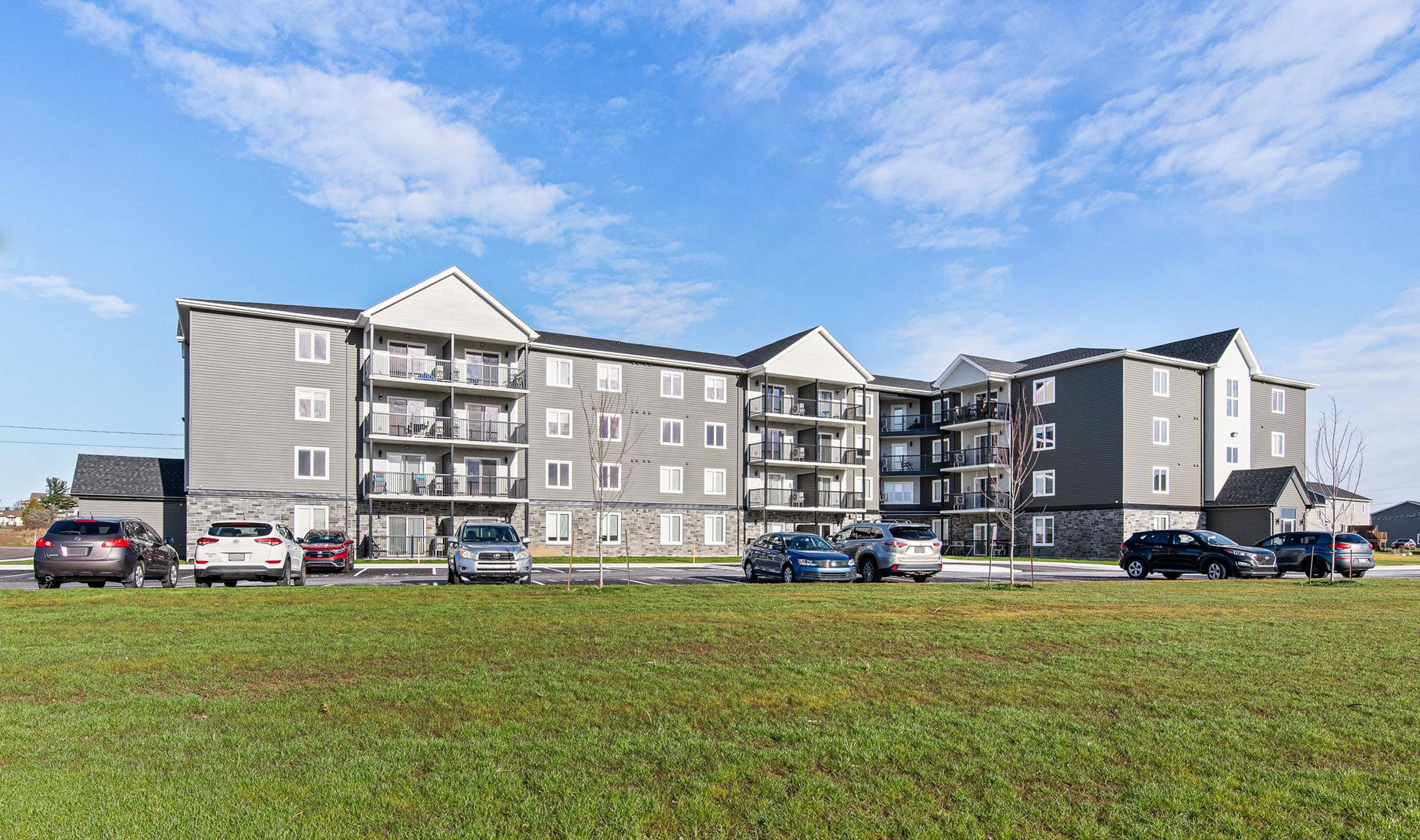 2 Bed  · 1 Bath for rent $1,500 / month