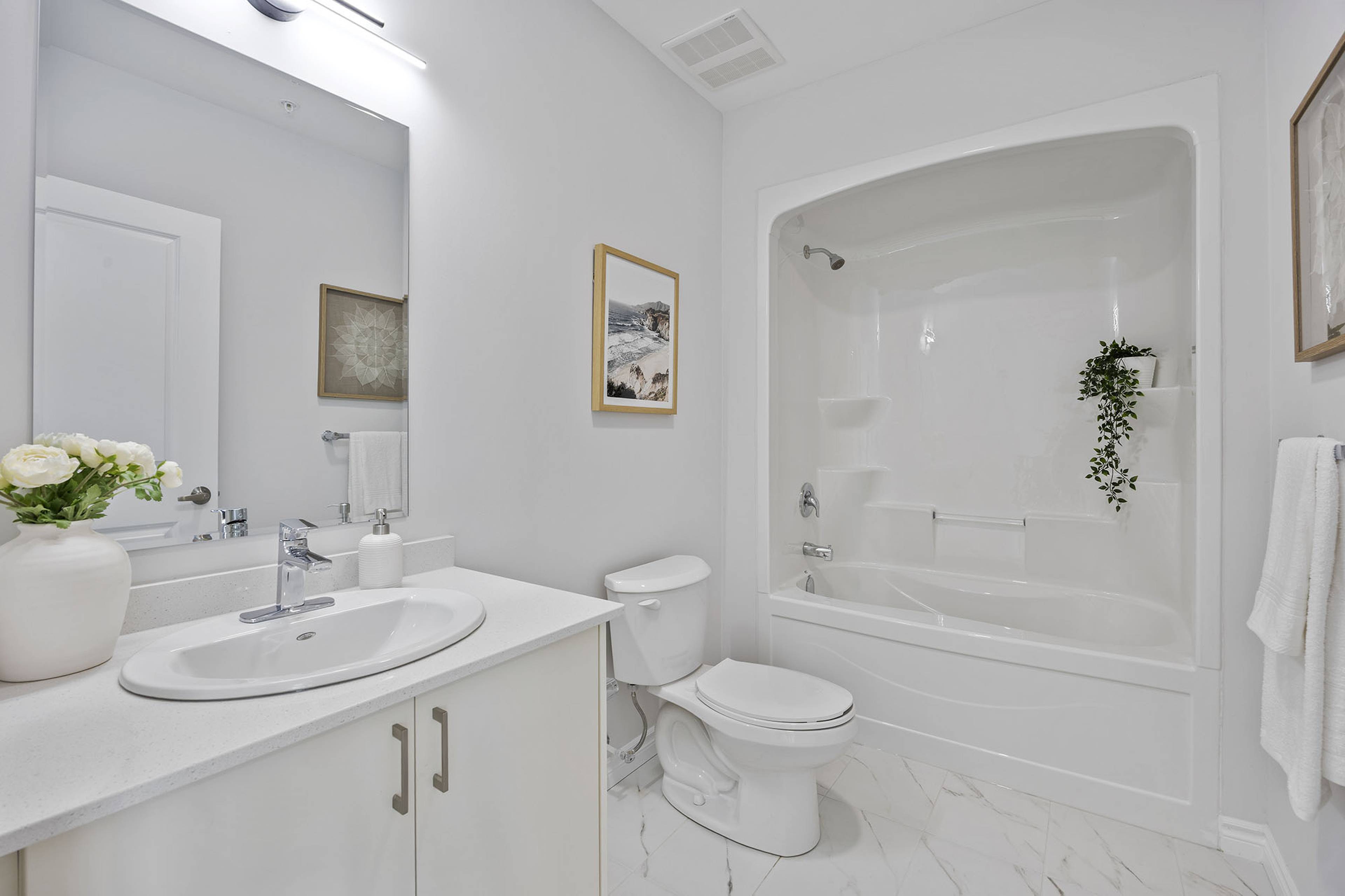 2 Bed  · 2 Bath for rent $2,649 / month