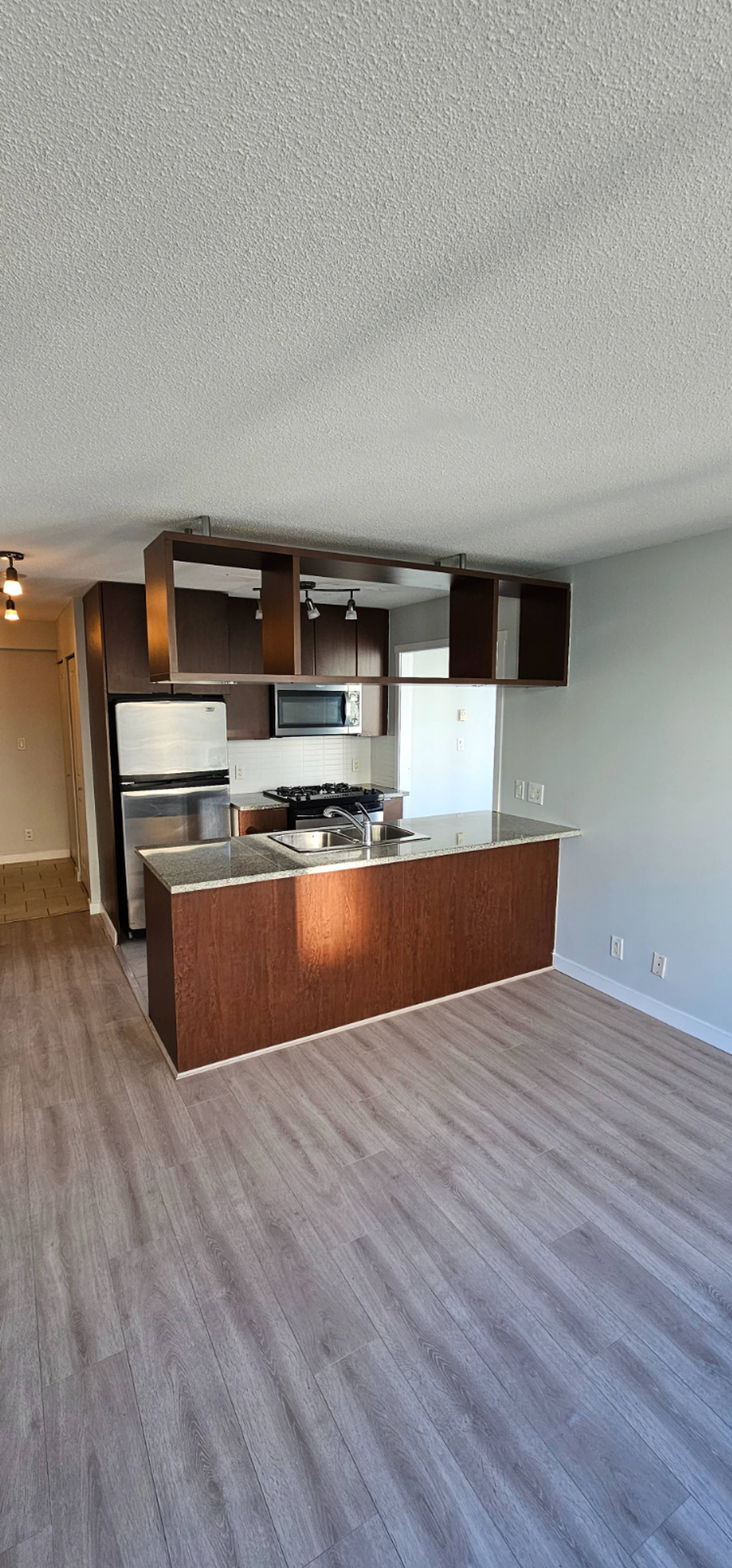 1 Bed  · 1 Bath for rent $2,900 / month