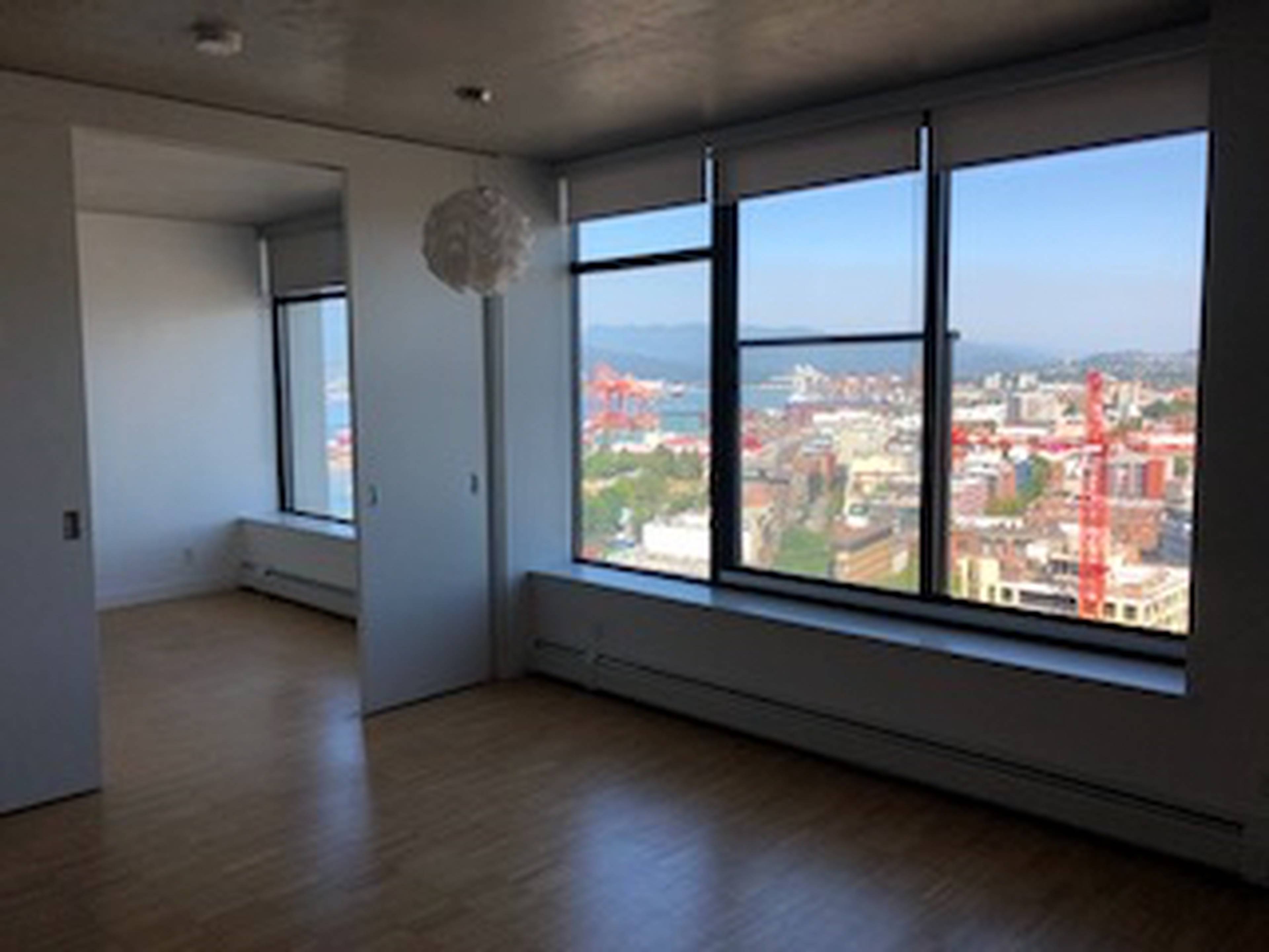1 Bed  · 1 Bath for rent $2,475 / month
