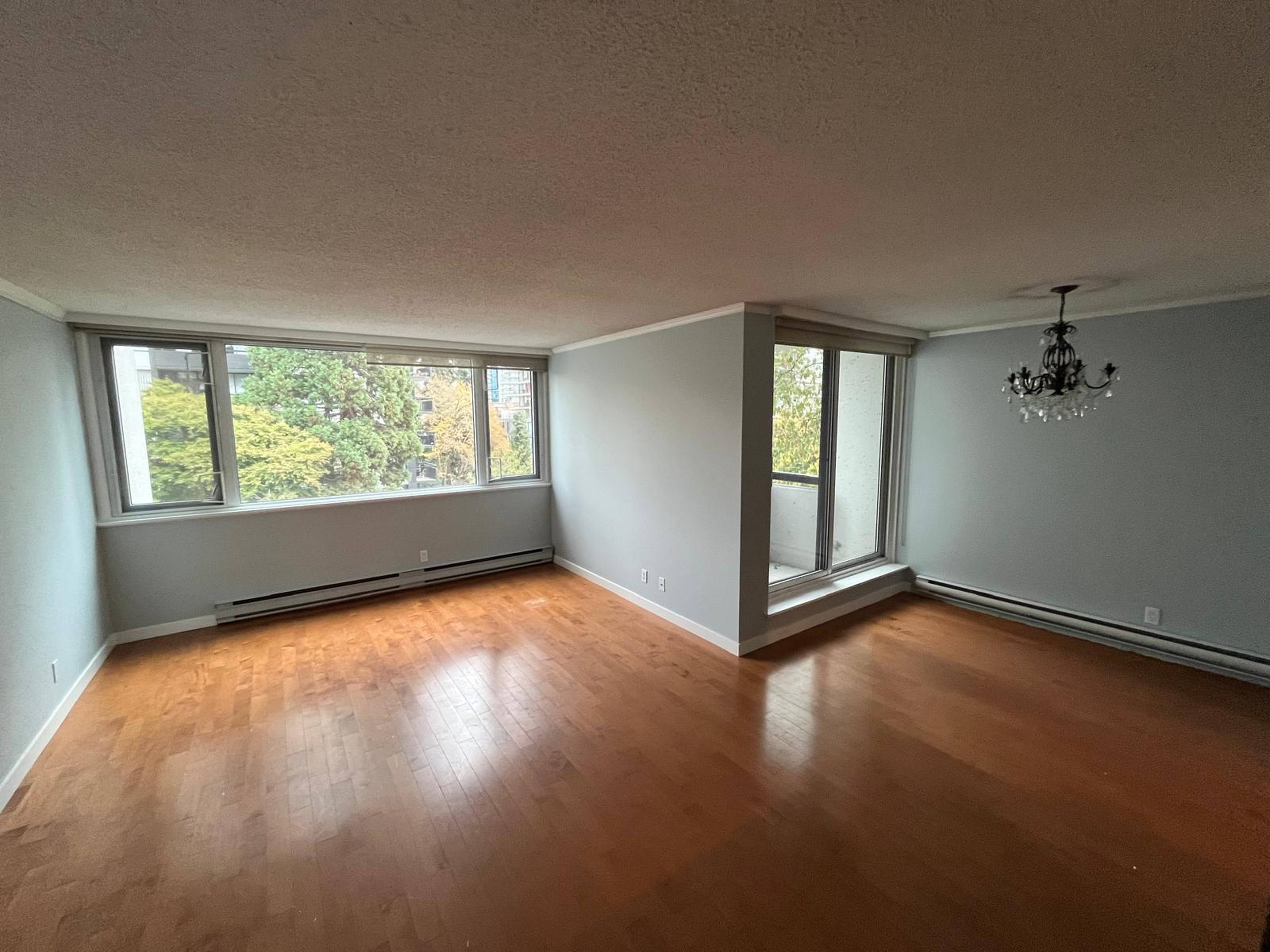 2 Bed  · 2 Bath for rent $3,000 / month