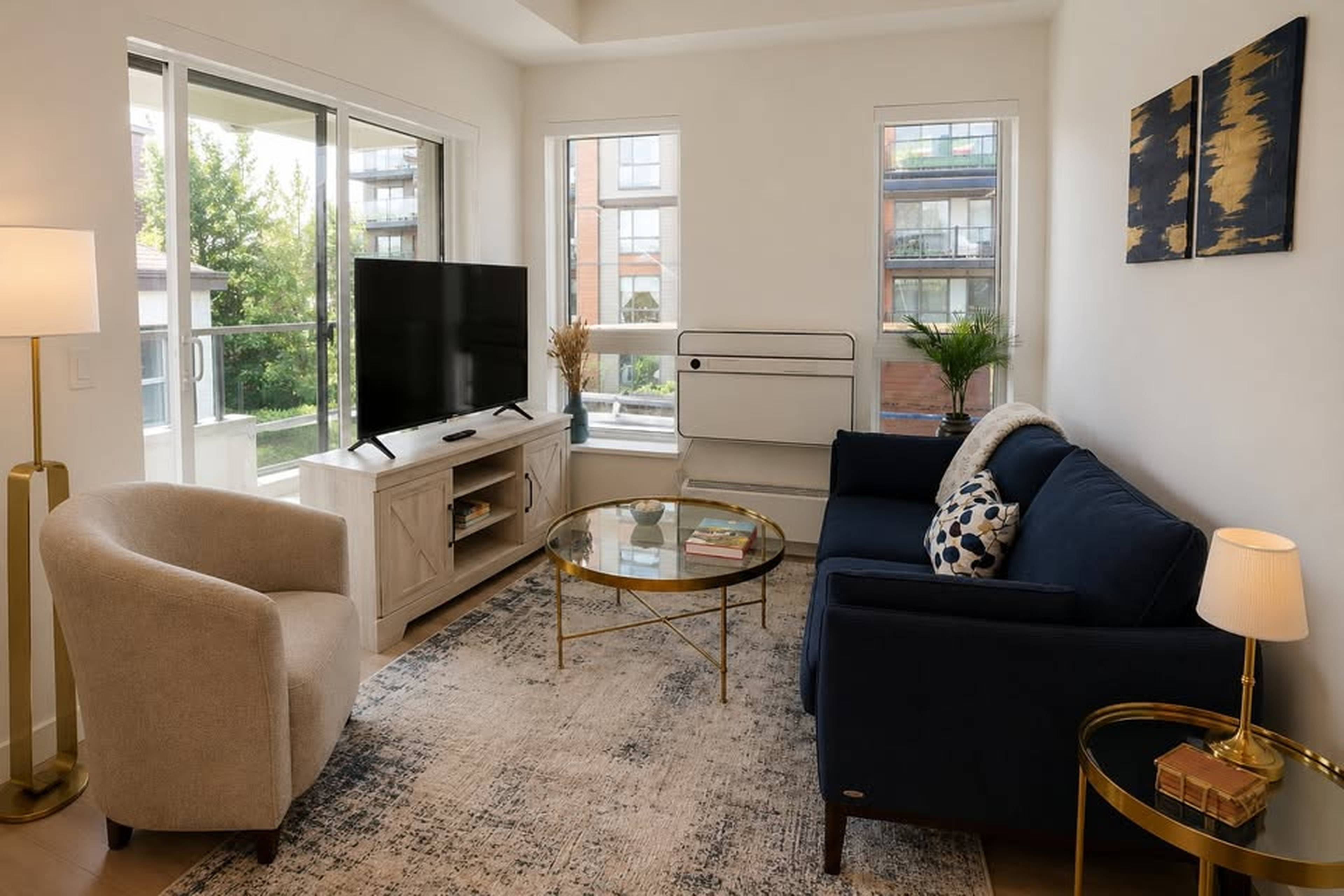 1 Bed  · 1 Bath for rent $2,245 / month