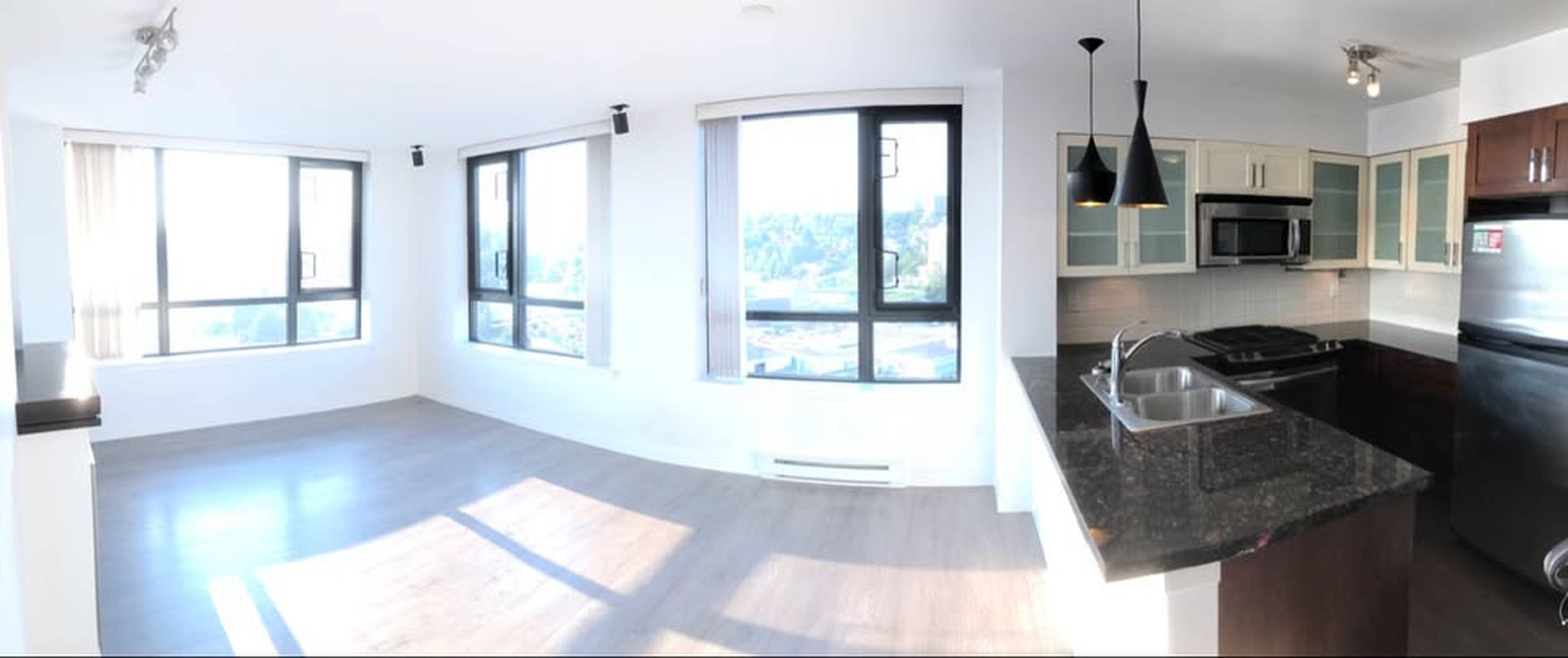 2 Bed  · 2 Bath for rent $2,600 / month