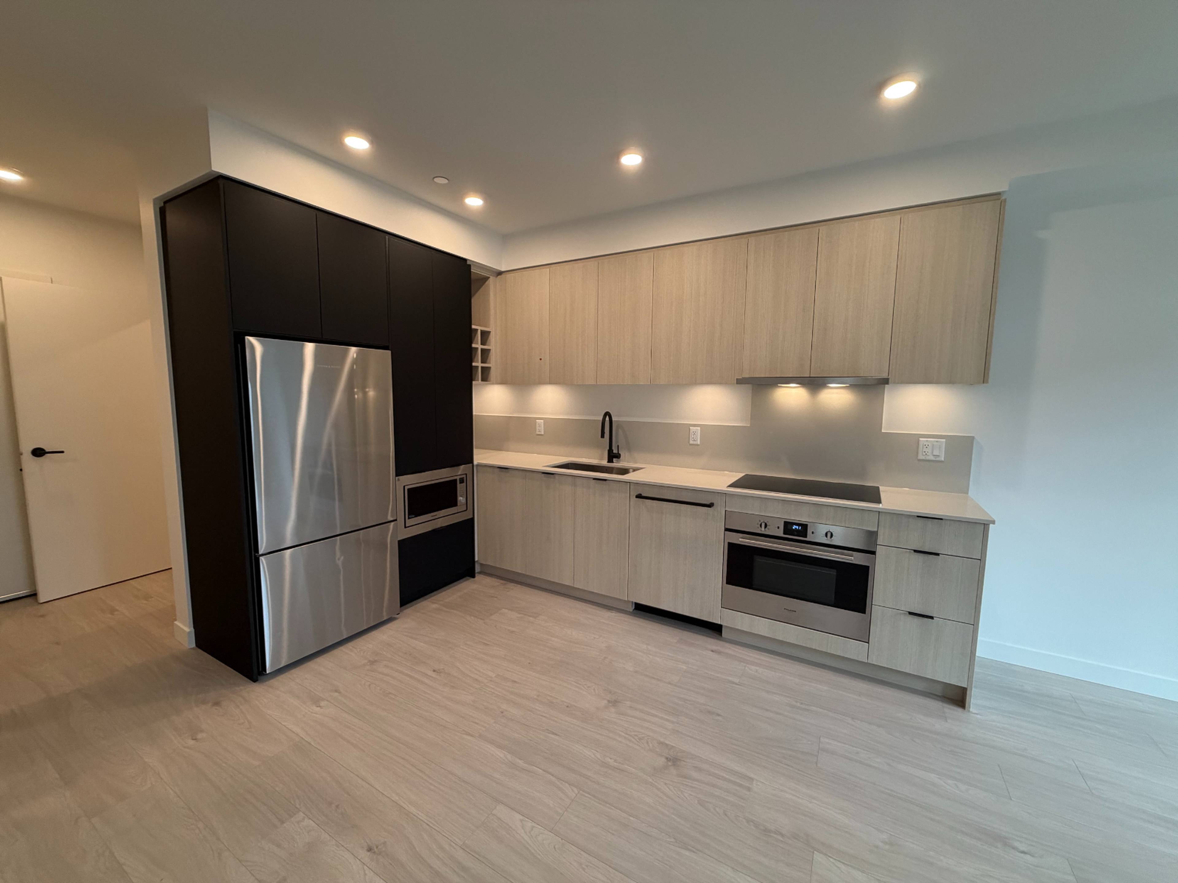 1 Bed  · 1 Bath for rent $2,250 / month