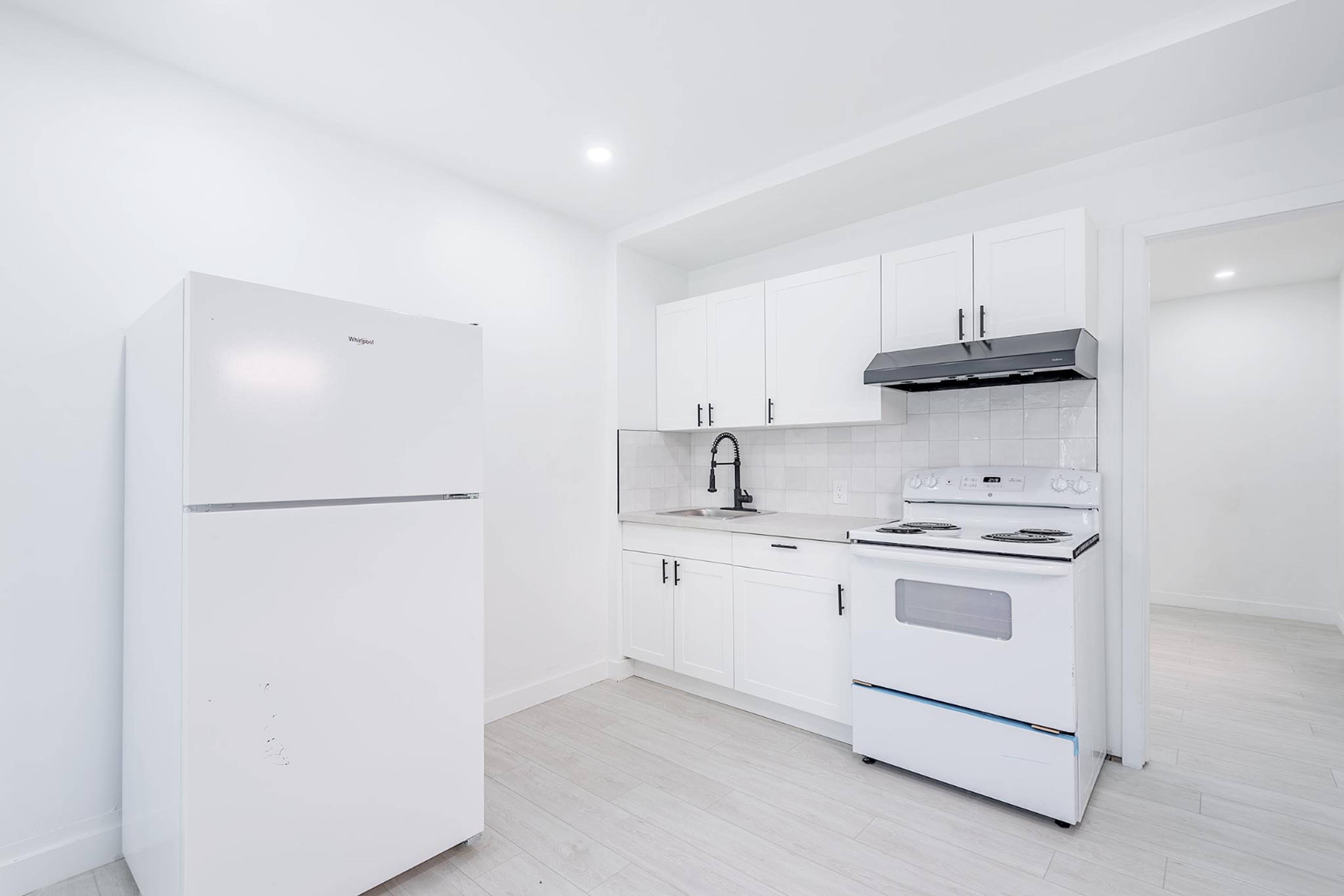 1 Bed  · 1 Bath for rent $1,090 / month