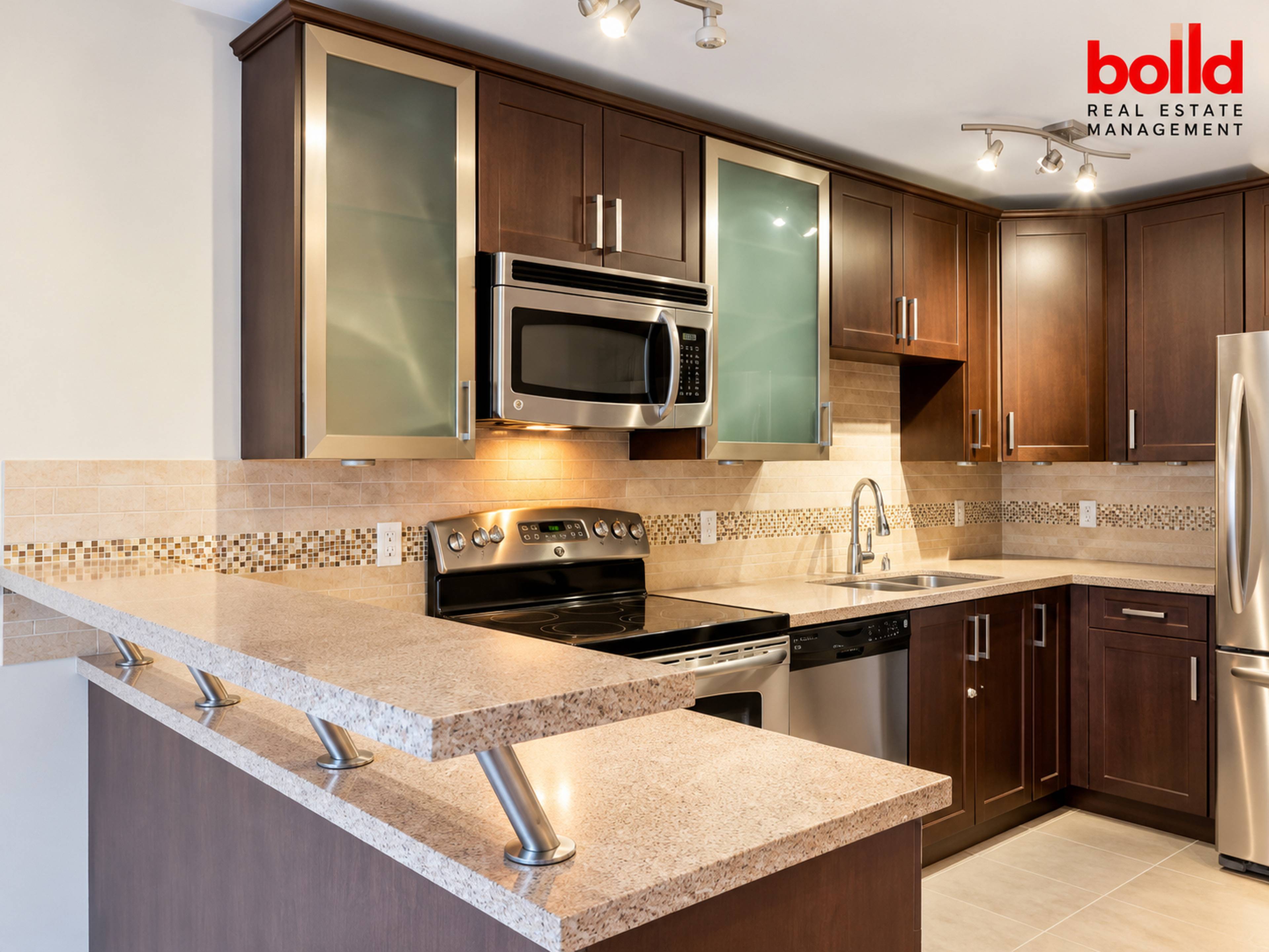 1 Bed  · 1 Bath for rent $2,450 / month