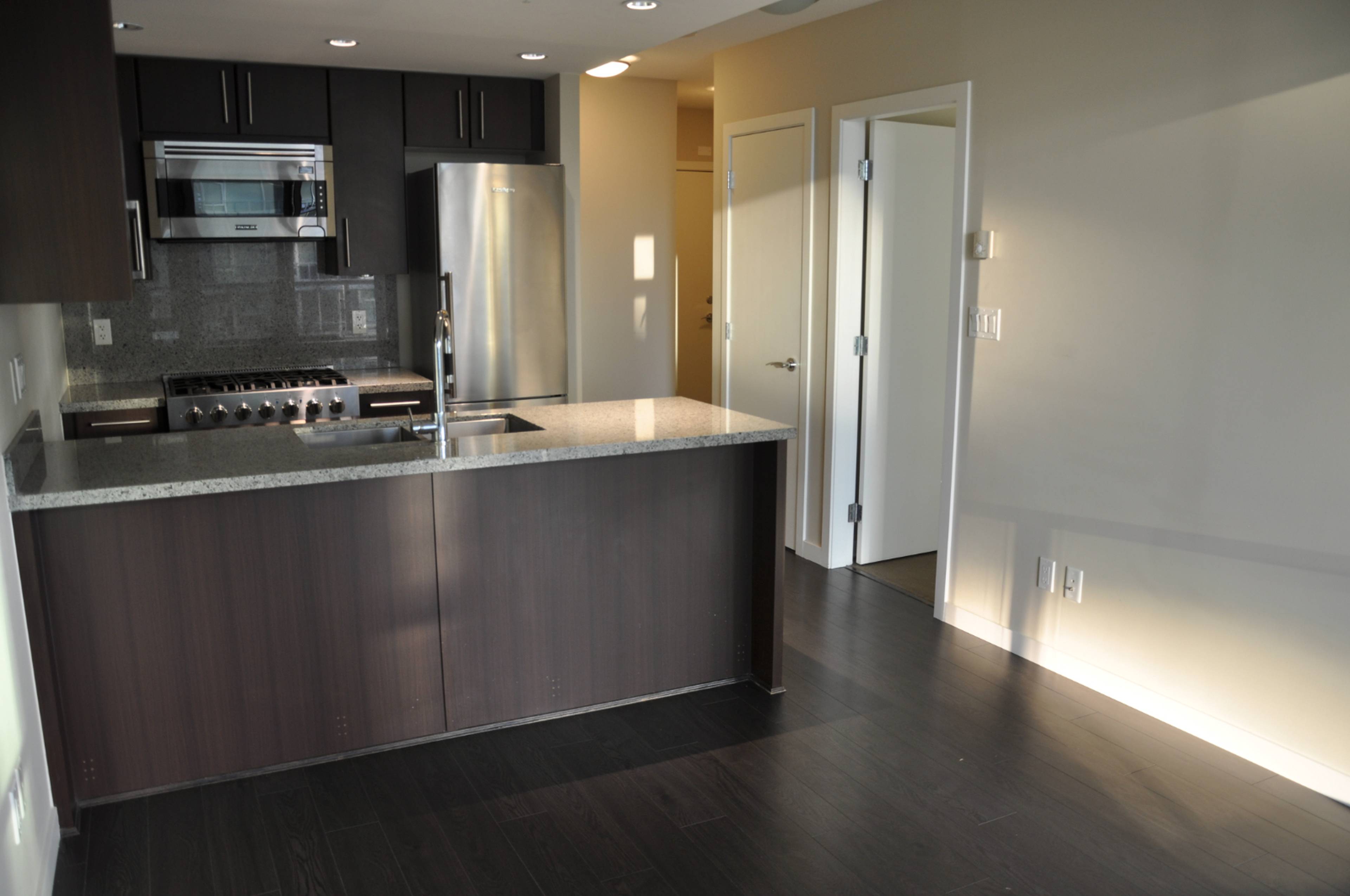 1 Bed  · 1 Bath for rent $2,250 / month