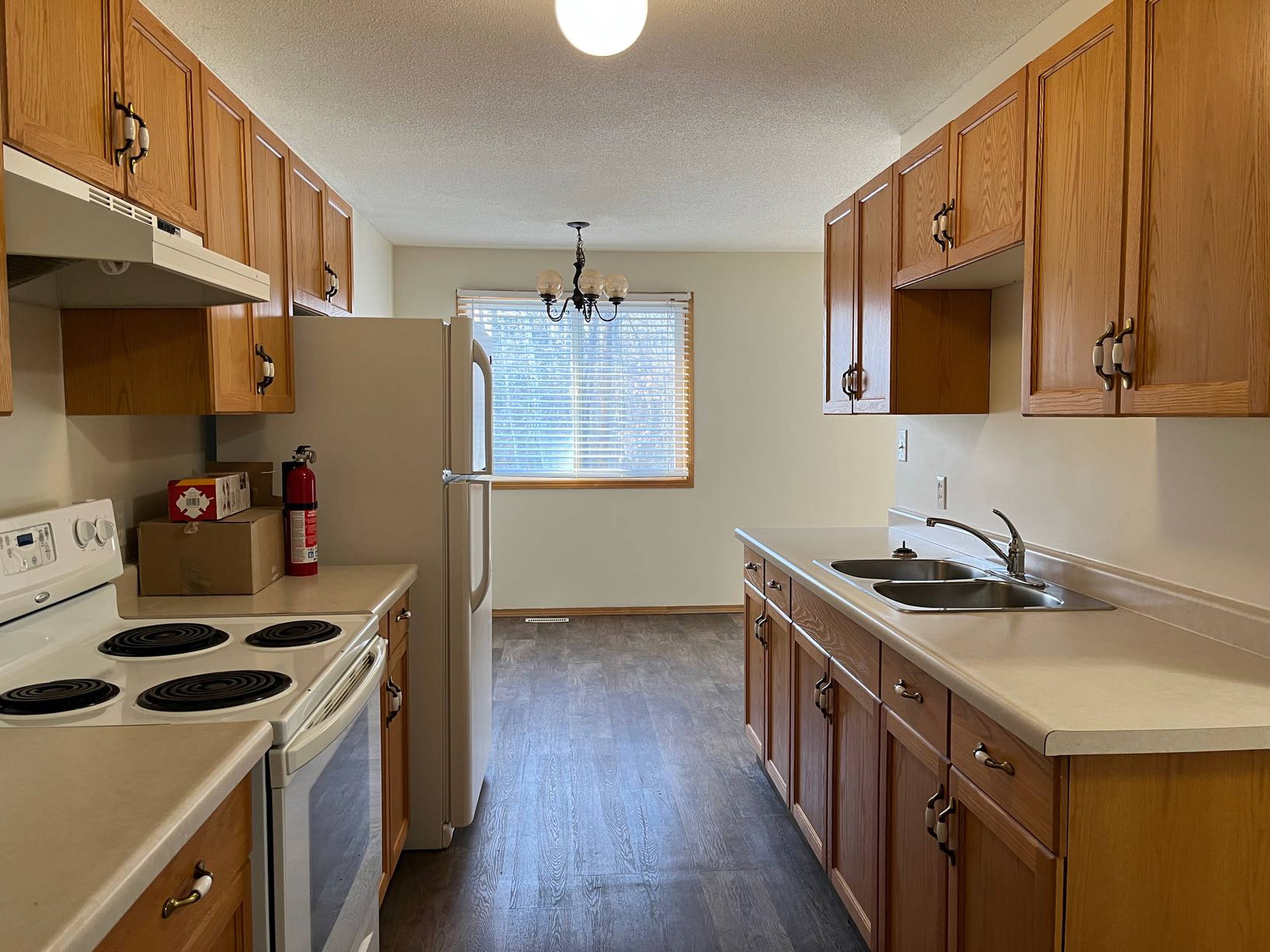2 Bed  · 1 Bath for rent $1,275 / month