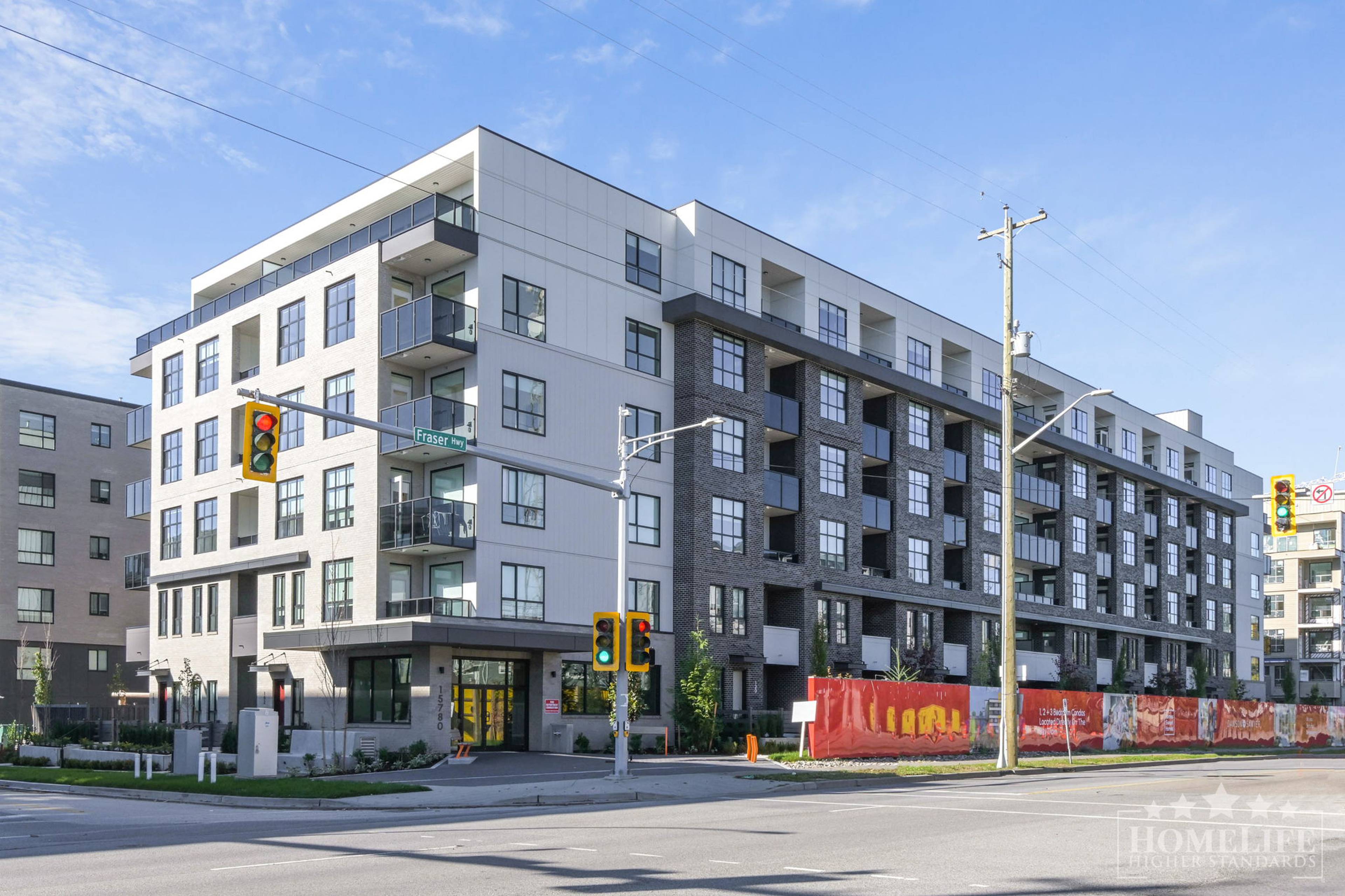 1 Bed  · 1 Bath for rent $1,950 / month