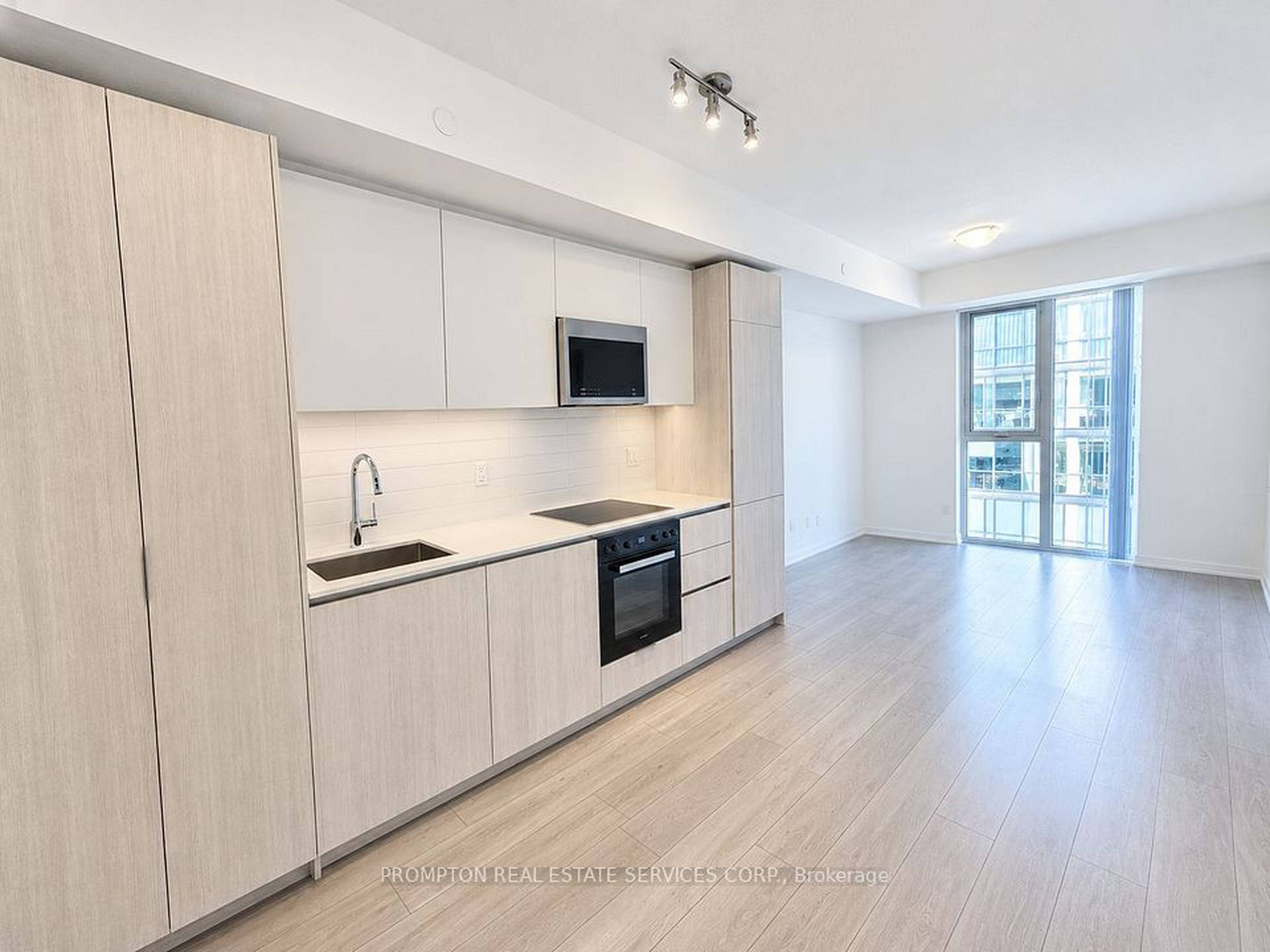 1 Bed  · 1 Bath for rent $2,400 / month
