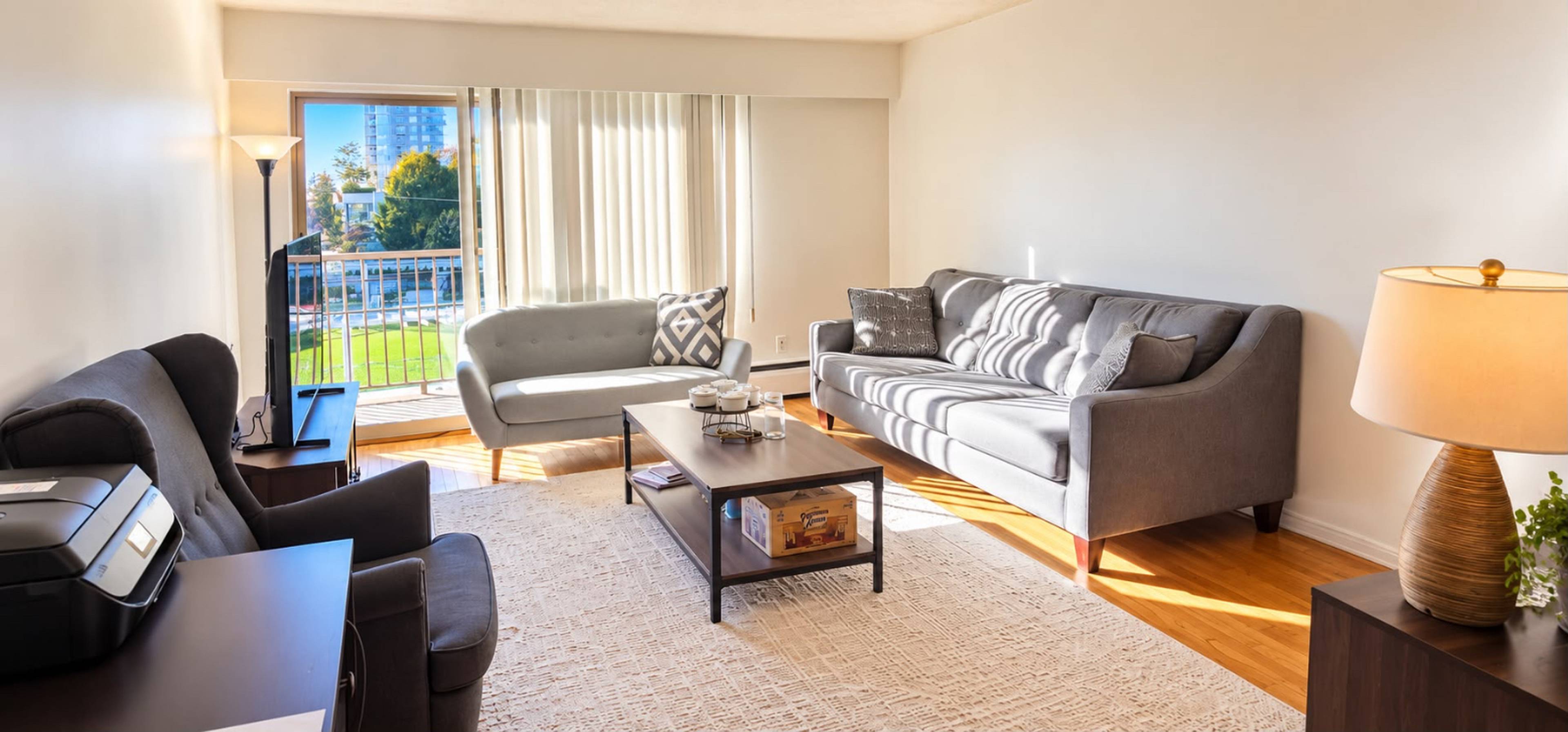 1 ch.  · 1 s. de bains for rent $1,895 / mois