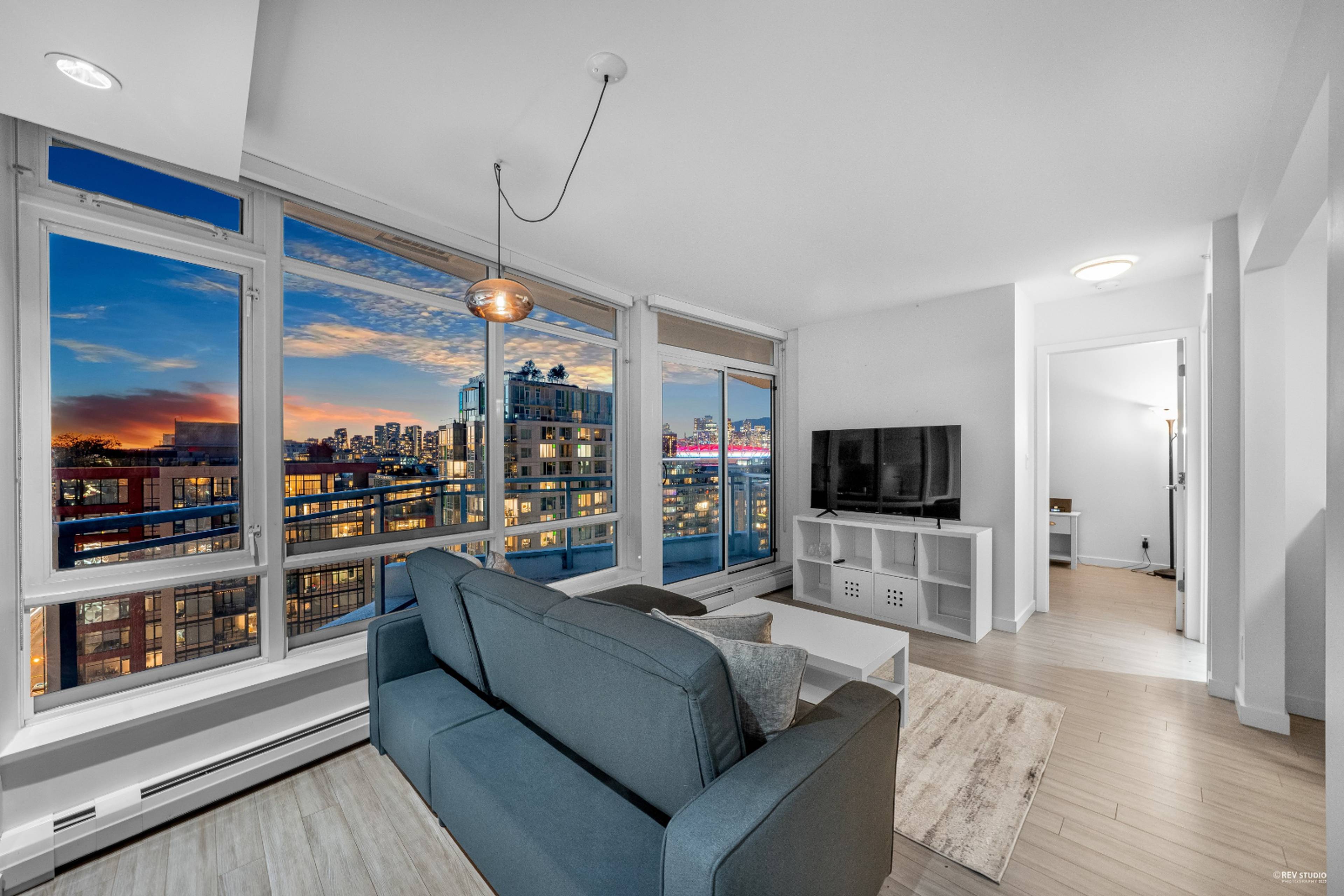 1 Bed  · 1 Bath for rent $2,900 / month