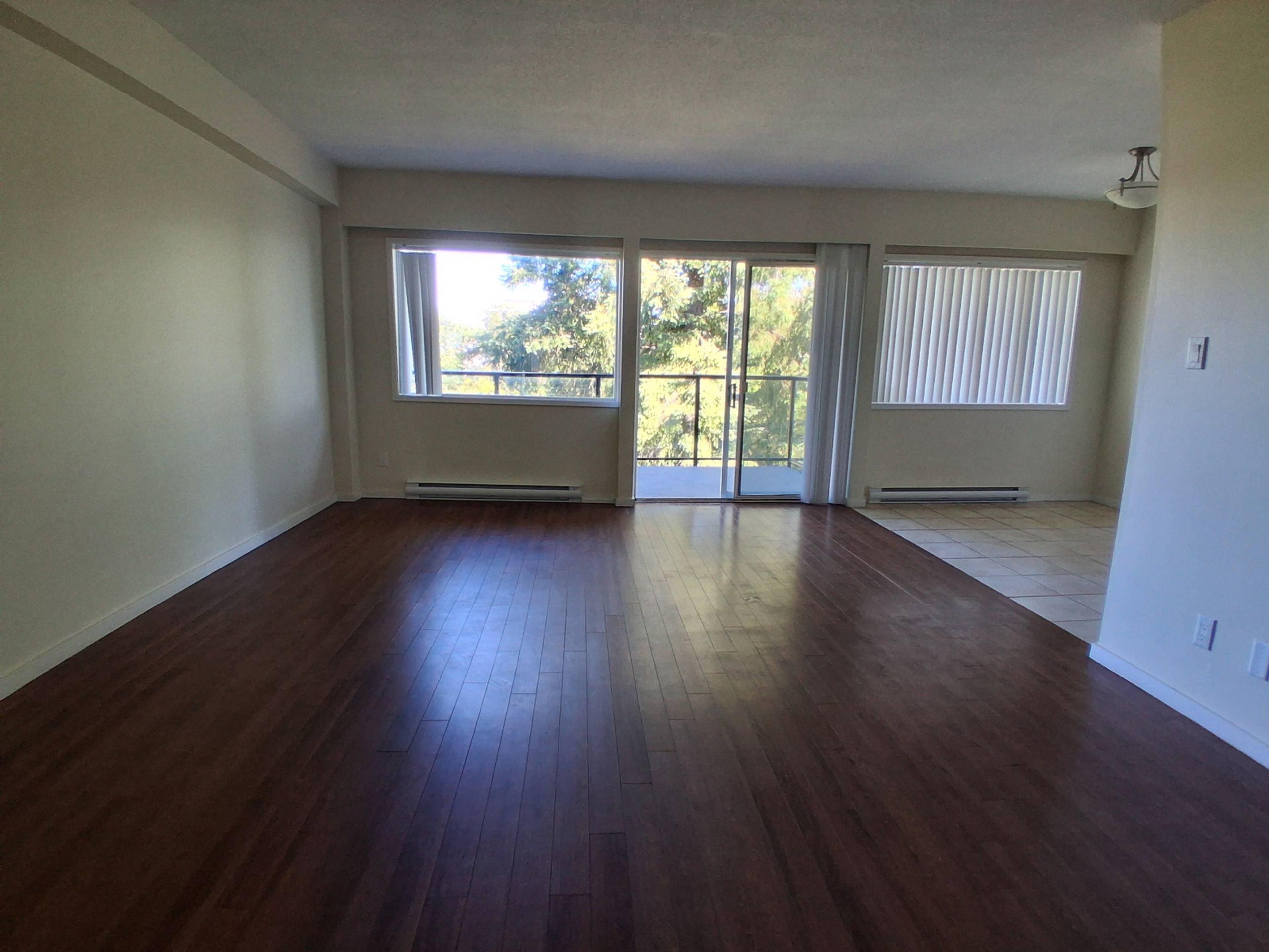 2 Bed  · 1 Bath for rent $2,450 / month