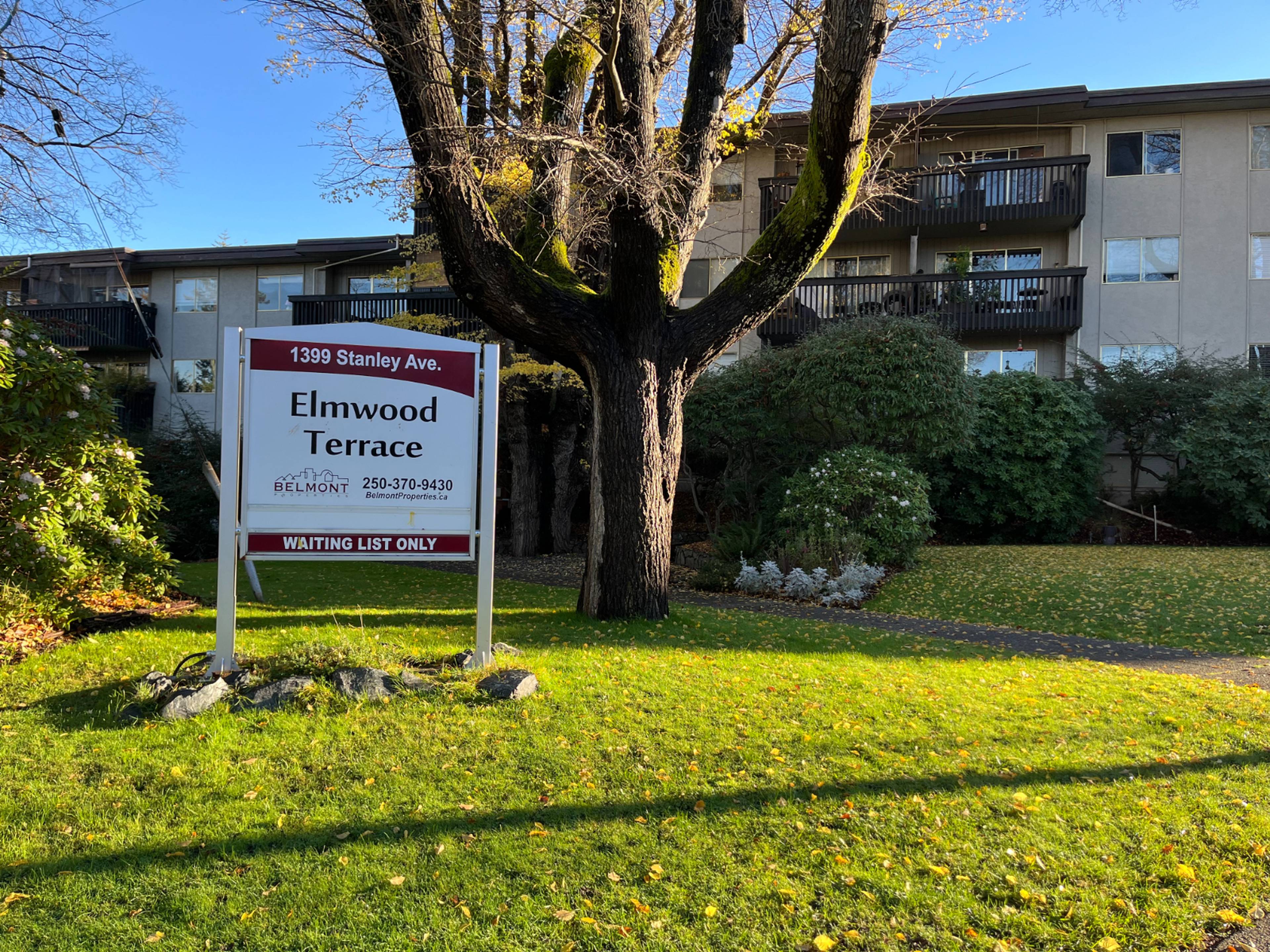 1 Bed  · 1 Bath for rent $1,750 / month
