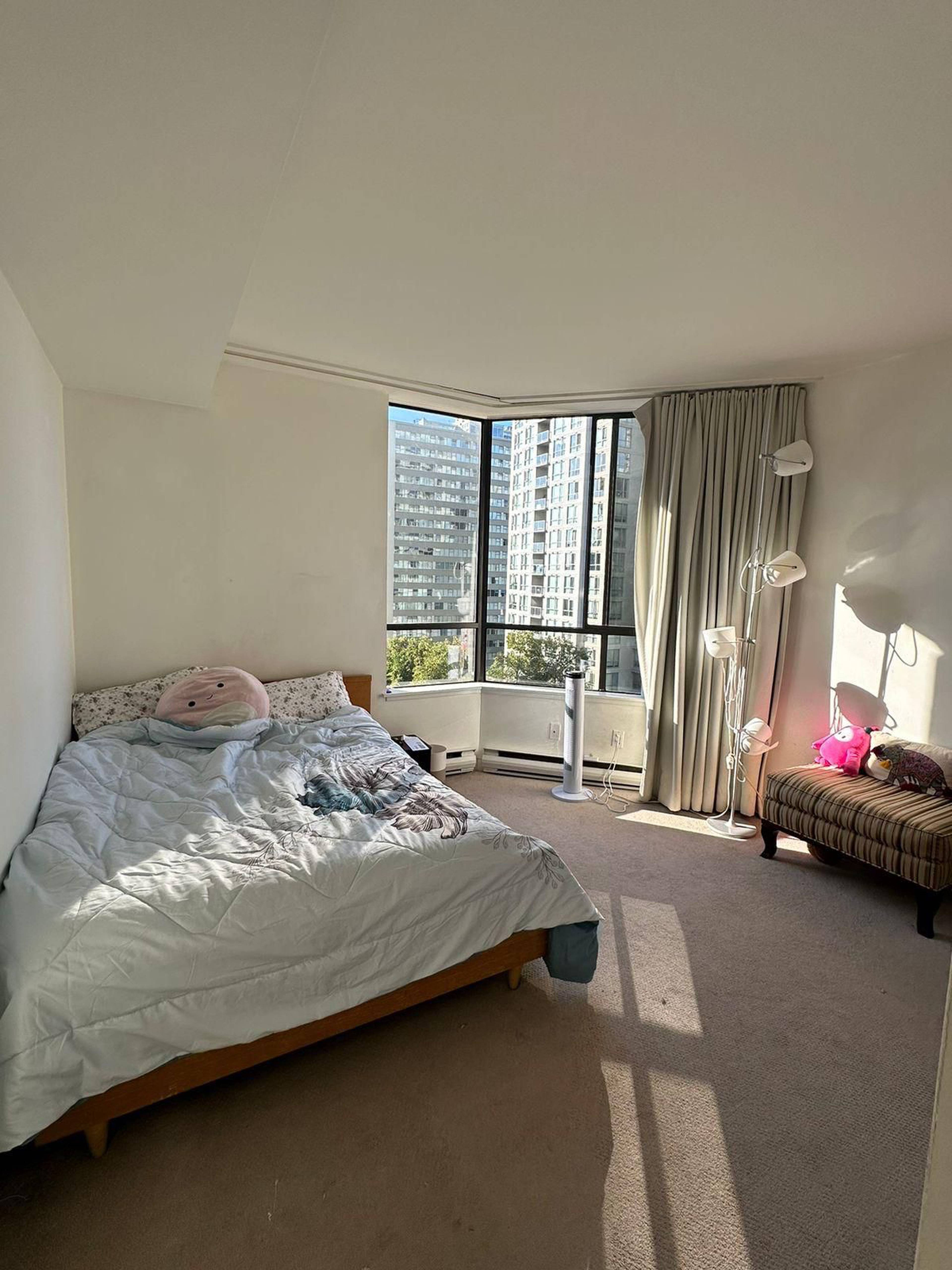 Room for rent $1,725 / month